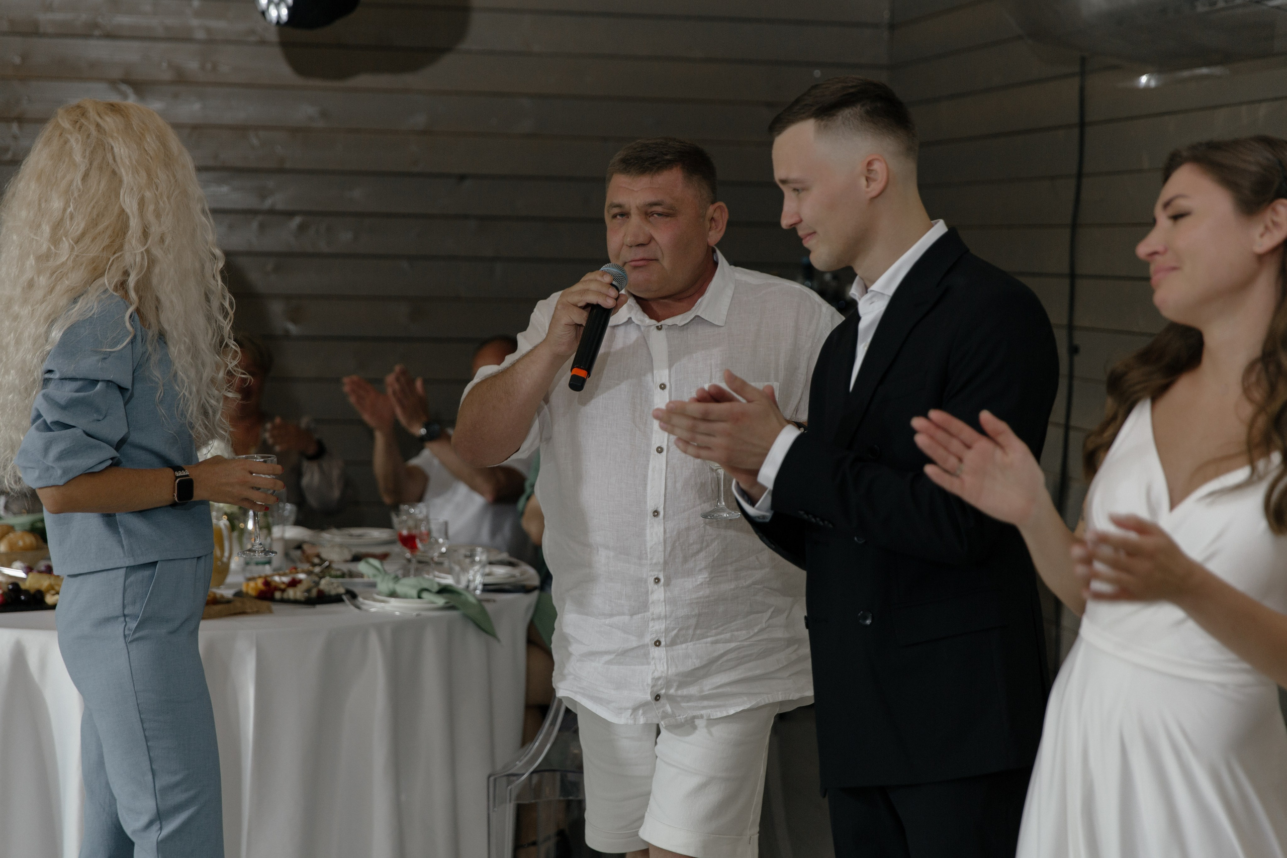 23.07.2024. RETOUCH-HOUSE