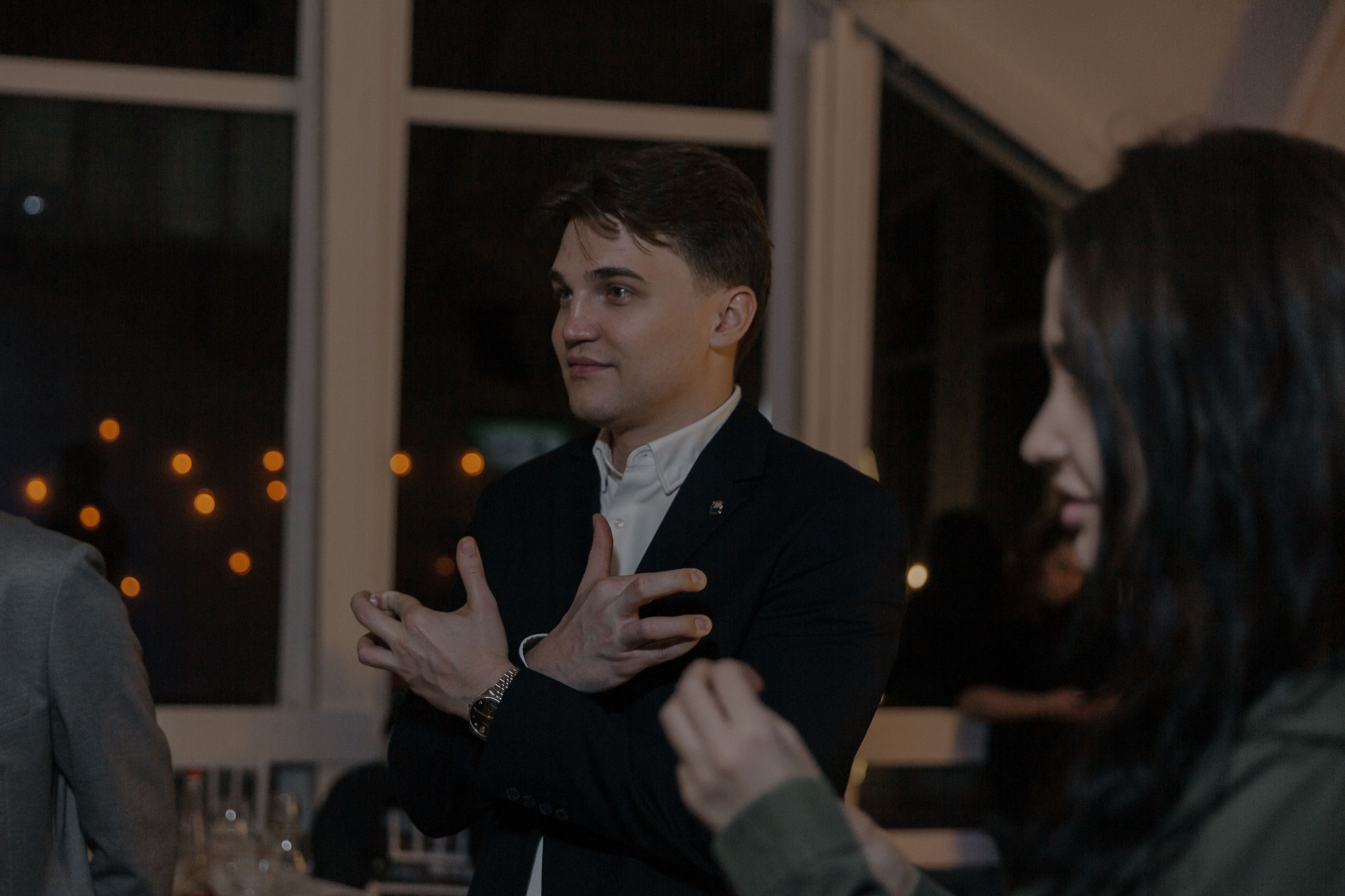 07.05.2024. RETOUCH-HOUSE