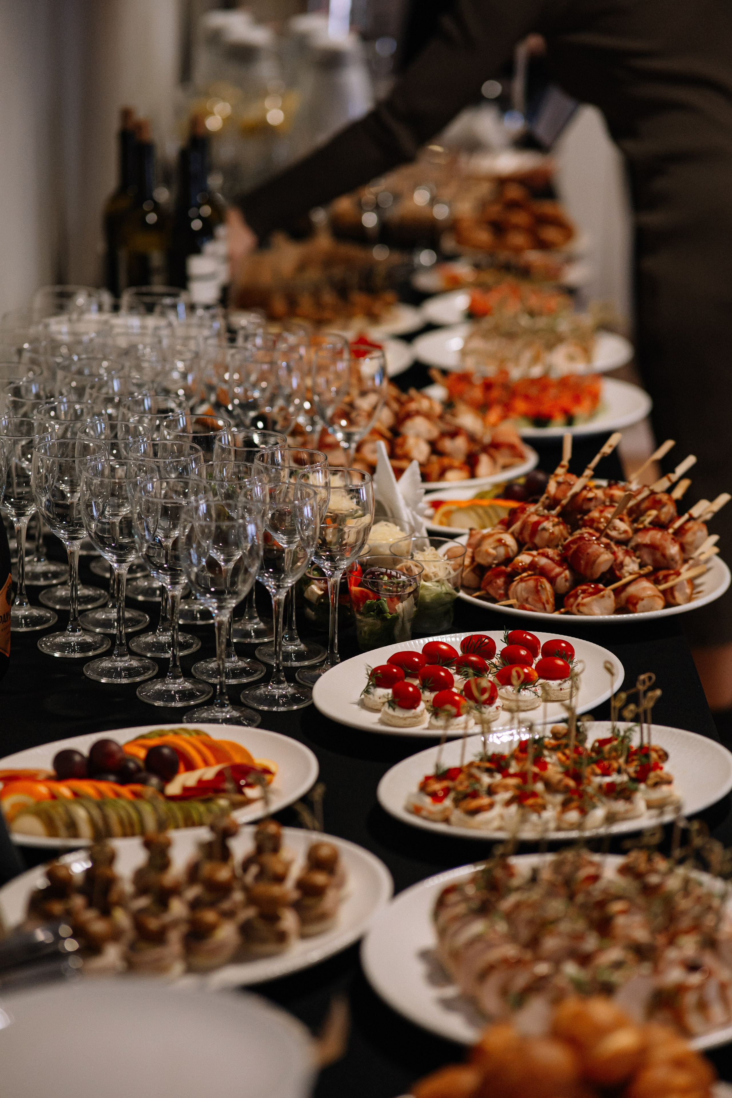 ESTEL GENEVIE — форум. Репортажный (Event) фотограф в Барнауле | Даниил Маркин | Качество и вайб