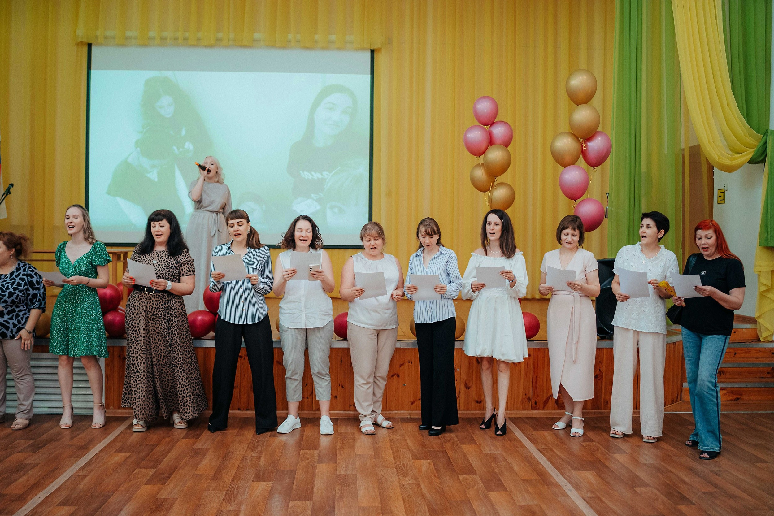 Школьный фотограф в Барнауле | Школьные фотосессии. Репортажный (Event) фотограф в Барнауле | Даниил Маркин | Качество и вайб