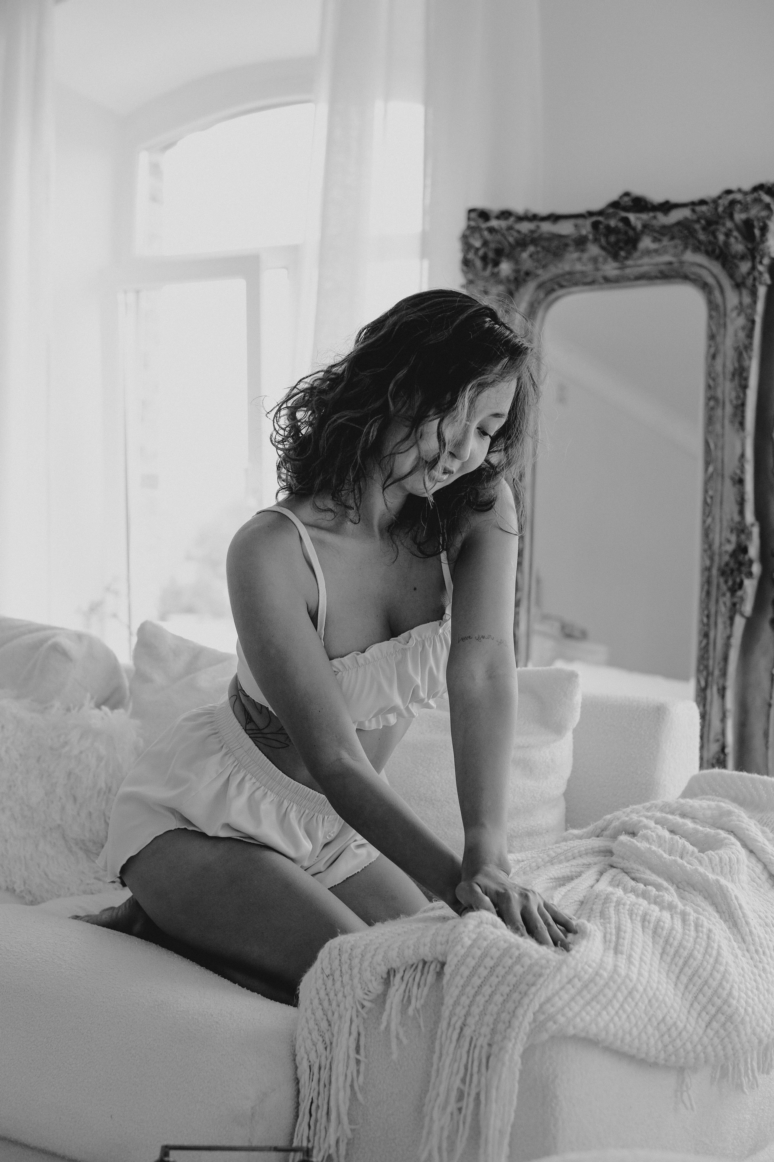 Аделя. Елена Фирсова | Фотограф Астрахань