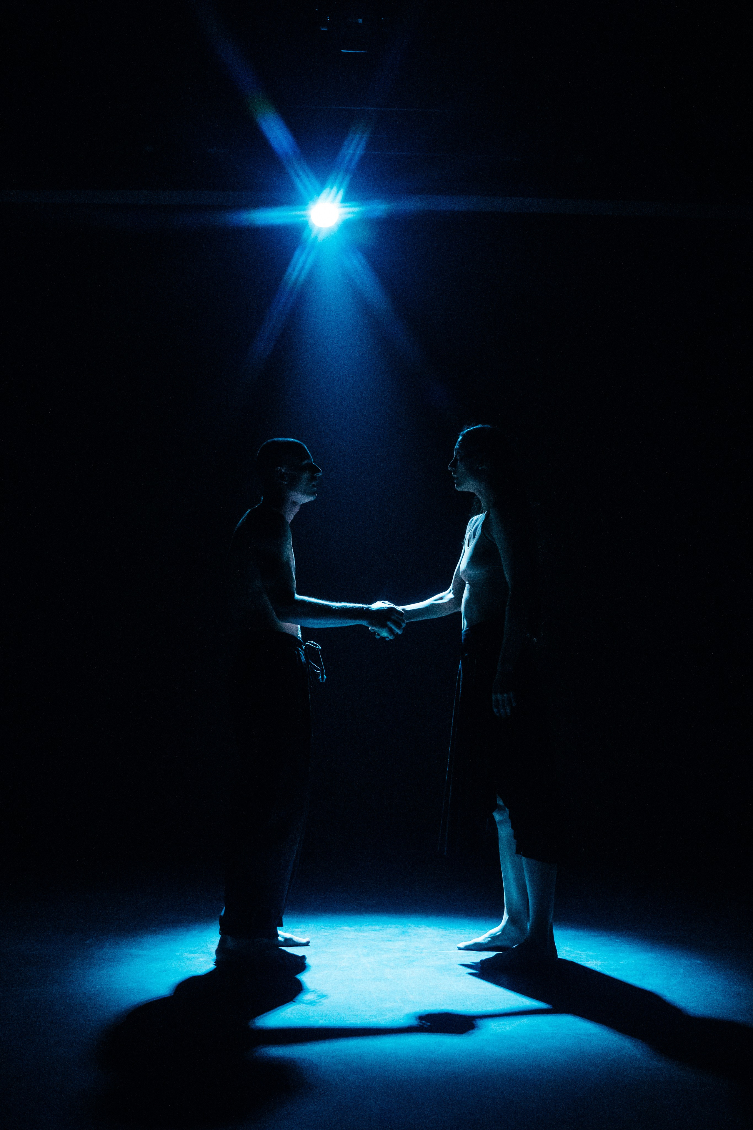 Нэрсэдэр. Главная