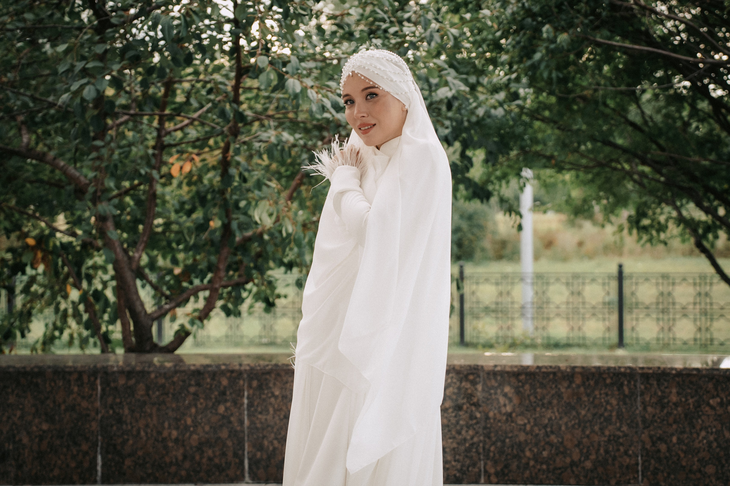 Алина и Мерт. Главная