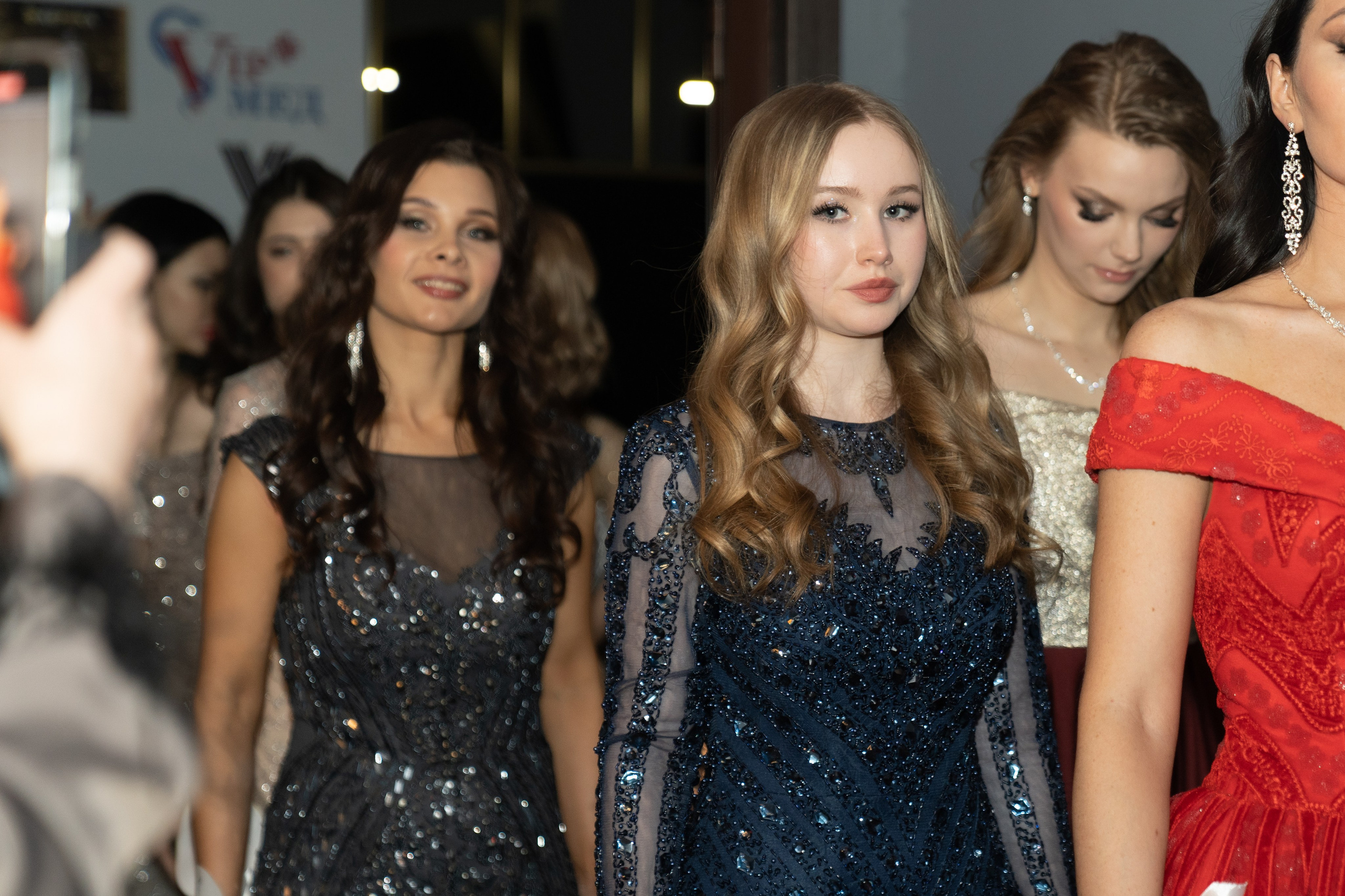 Мисс и Миссис 2024. Семейный и детский фотограф в Сергиев Посаде, Хотьково Якимчук Любовь