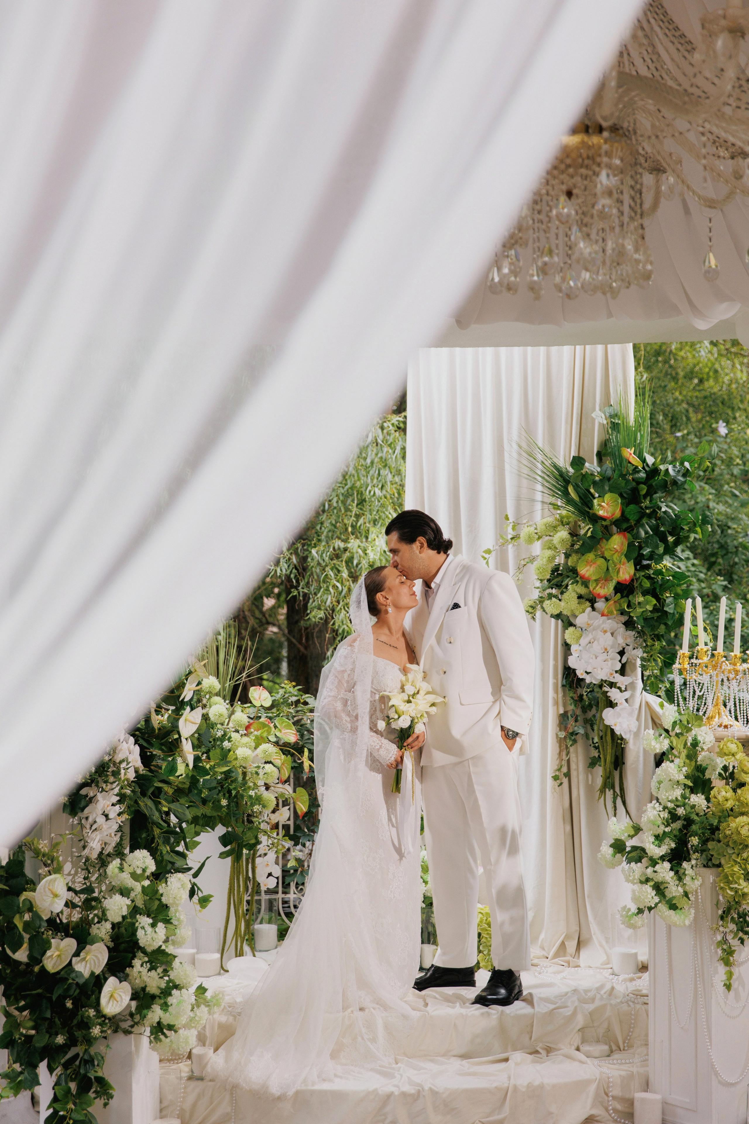 Портфолио. Syrovatkina_Photographer.ru