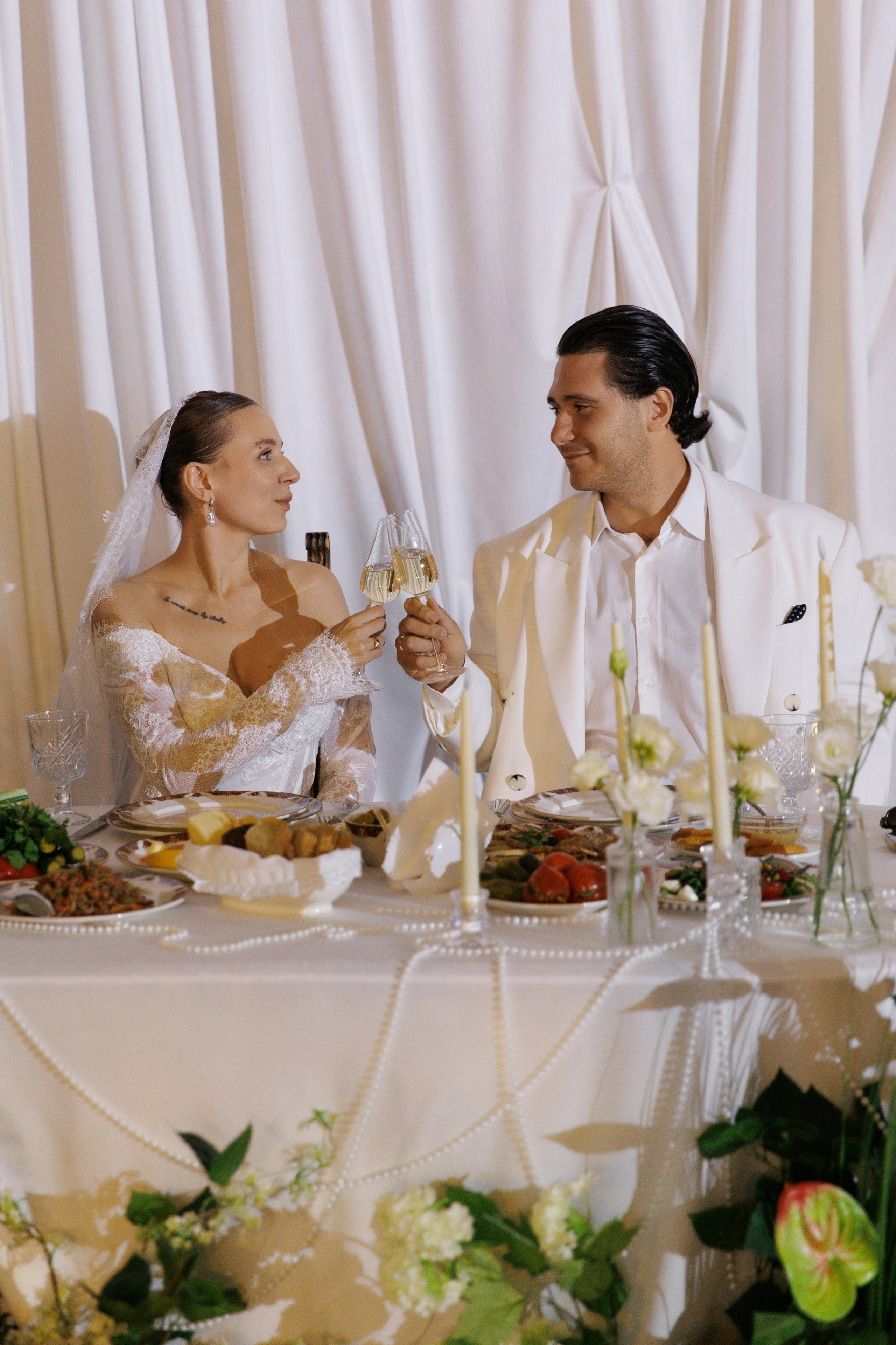 V ❤ V. Syrovatkina_Photographer.ru