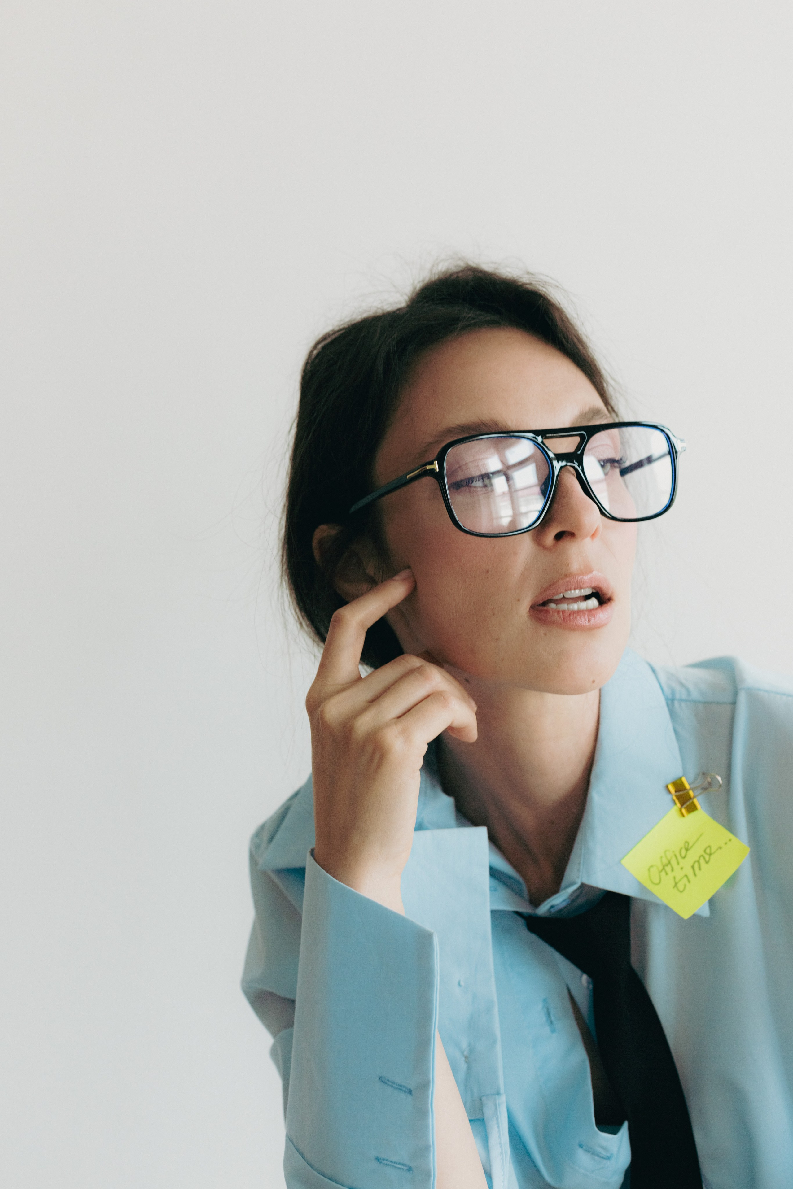 La belle. Валерия Трофимова ФОТОГРАФ|Санкт-Петербург |Крым