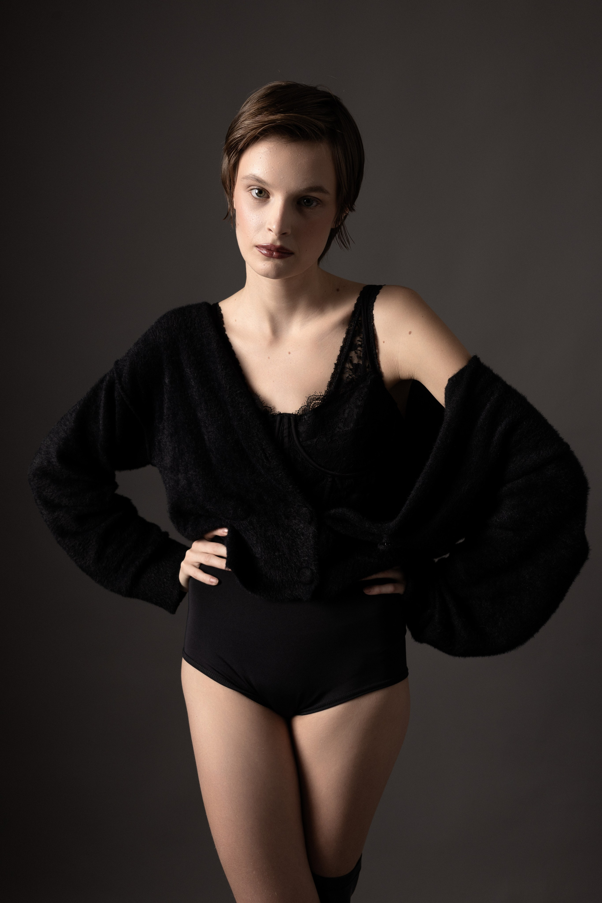 Мастер-класс «Взаимодействие с моделью». Фотошкола 2.8. Фотограф. Спорт, репортаж, предметная съемка