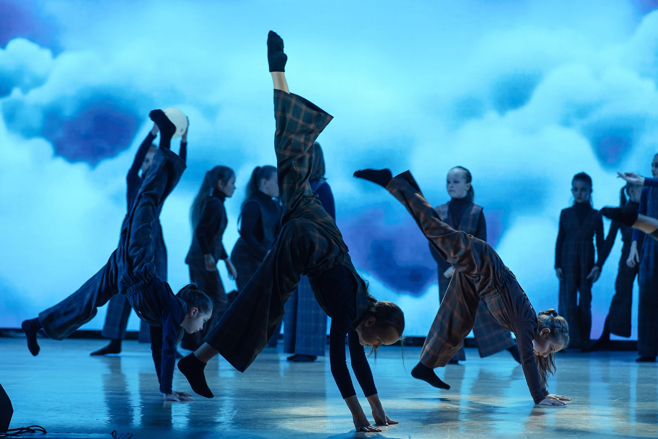 Твой Мир Концерт АГИК. Репортажный (Event) фотограф в Барнауле | Даниил Маркин | Качество и вайб