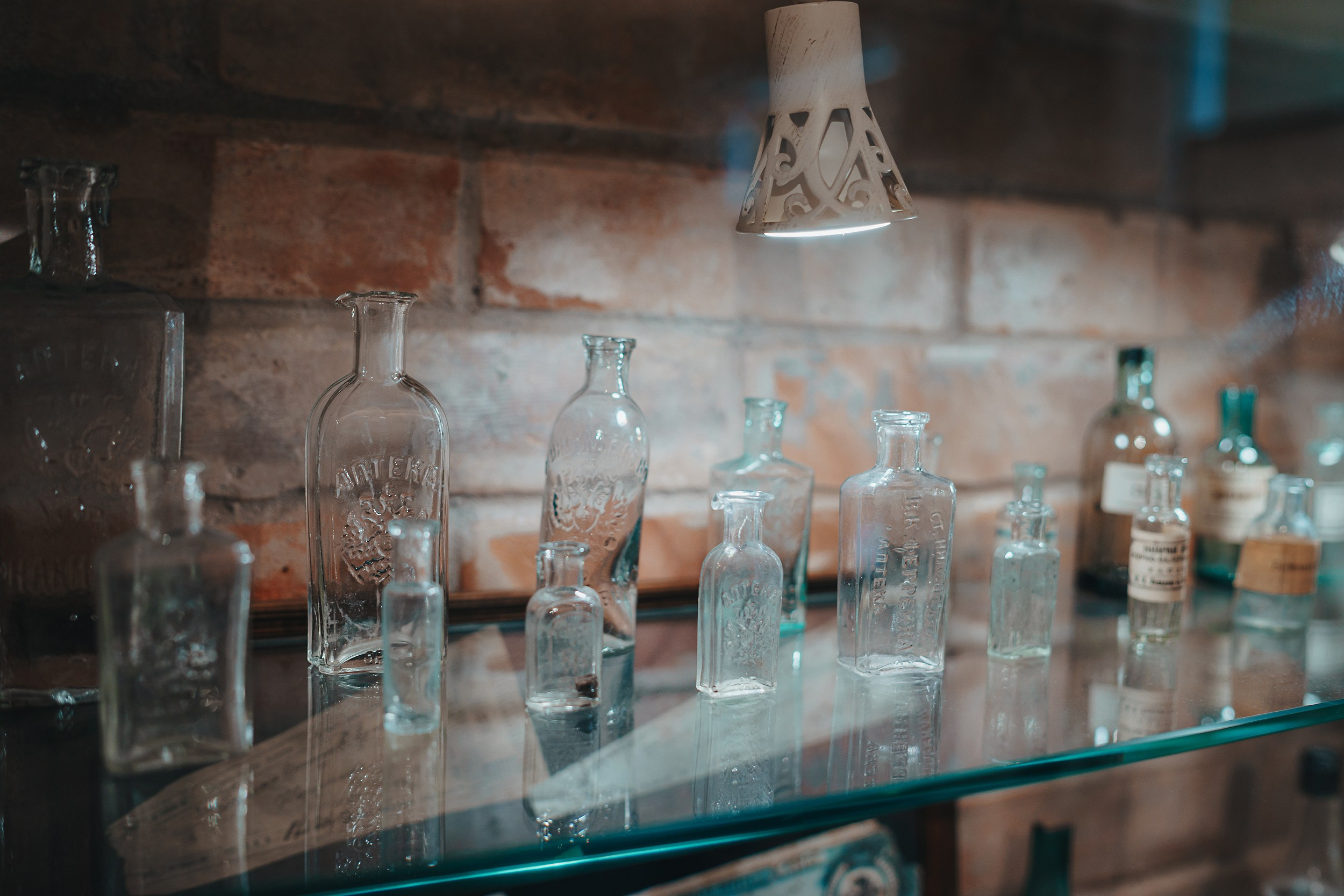 Гастротур 2024. Репортажный (Event) фотограф в Барнауле | Даниил Маркин | Качество и вайб