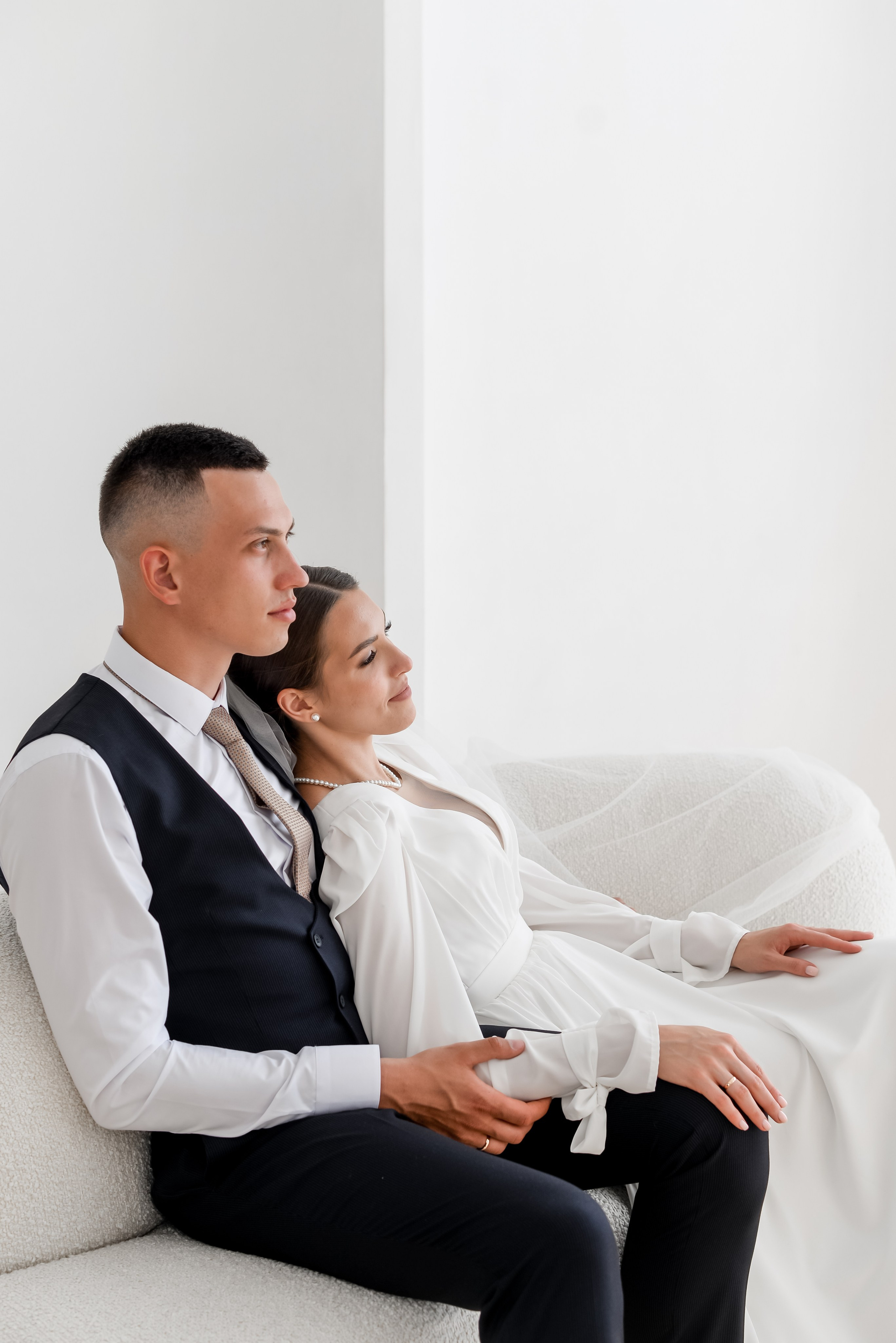 Евгений&Лена. Свадебный фотограф в Санкт Петербурге Падерина Кристина