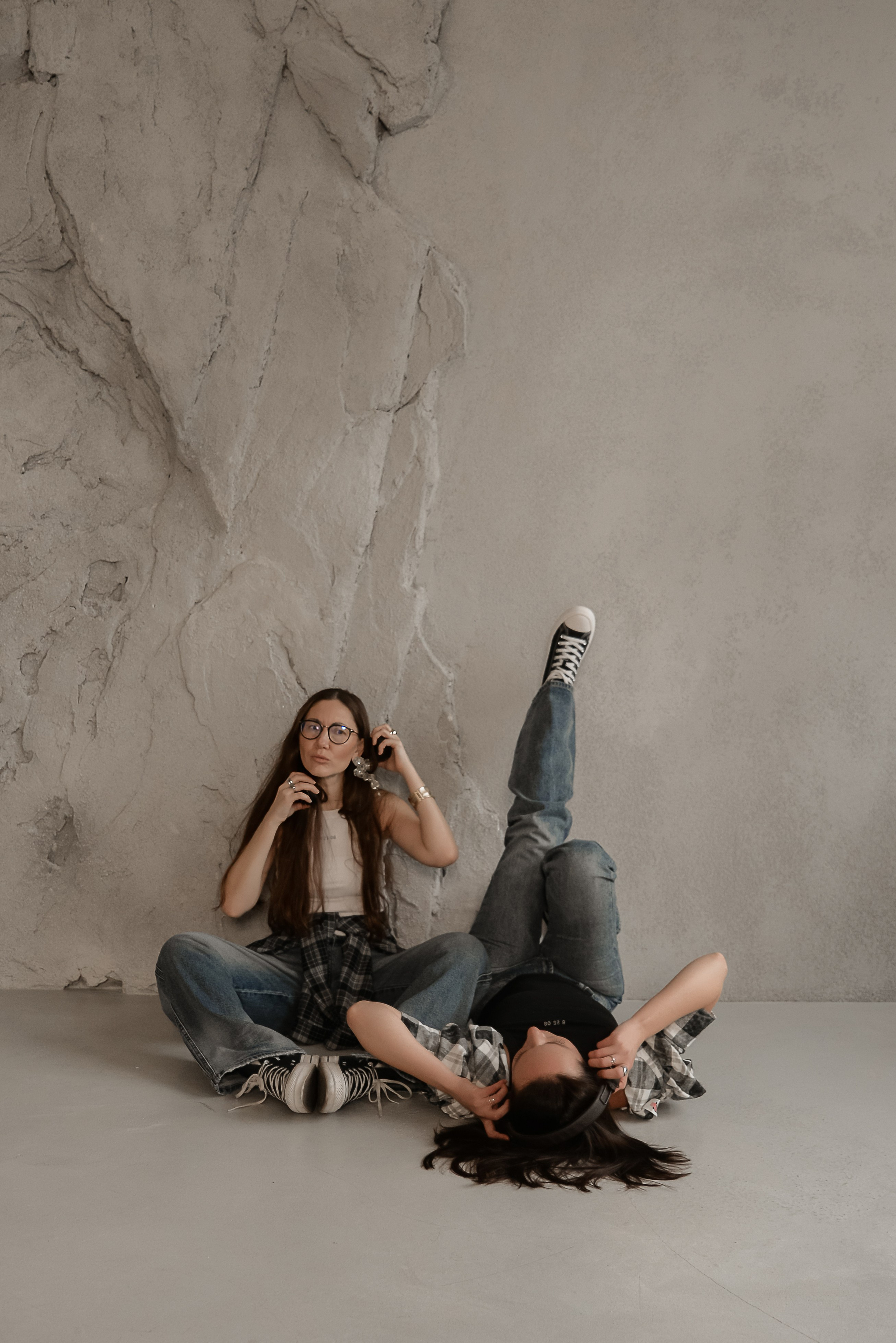 Света. Свадебный фотограф в Санкт Петербурге и Москве Падерина Кристина