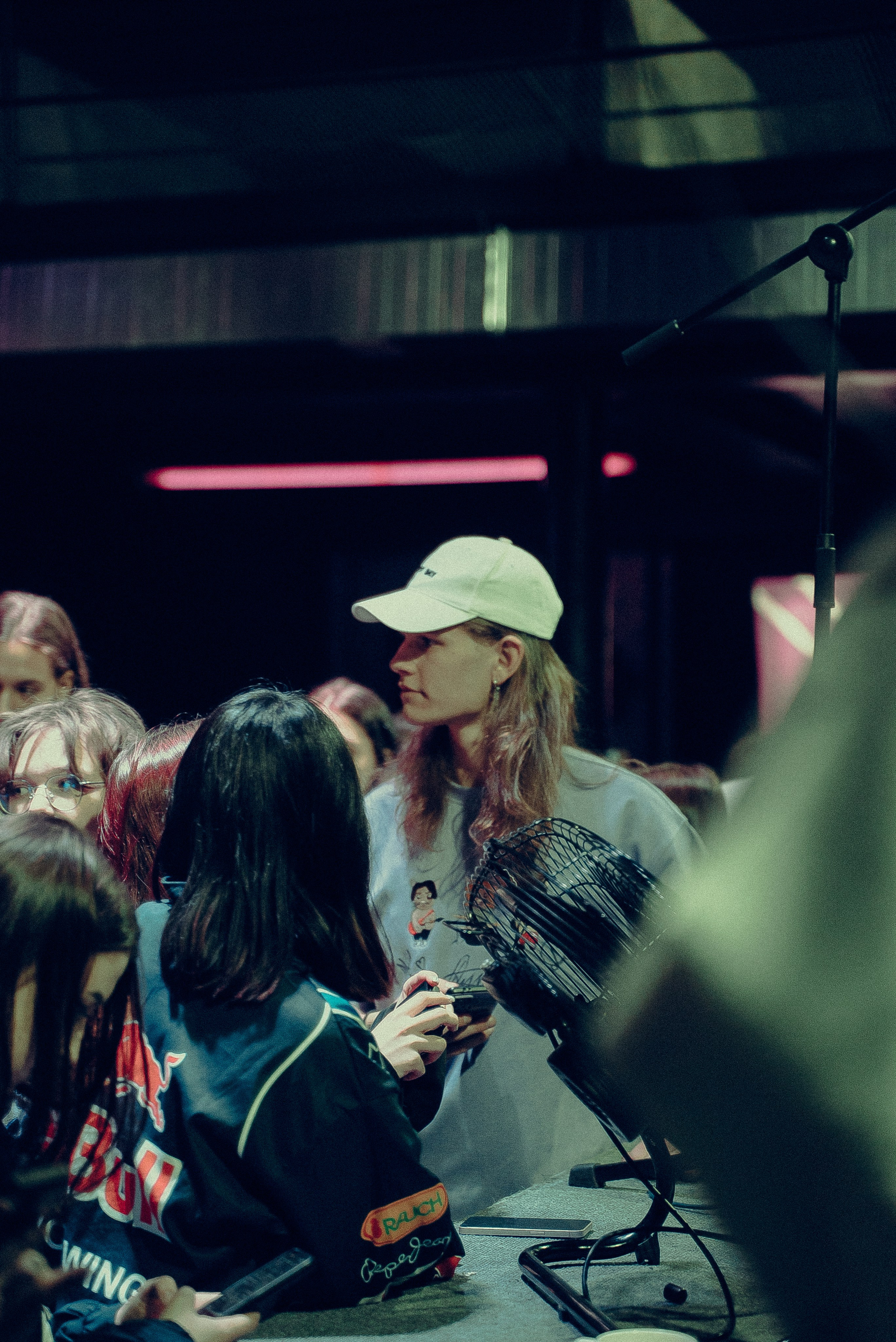 Папин Олимпос. Фотограф | Владивосток | Мария