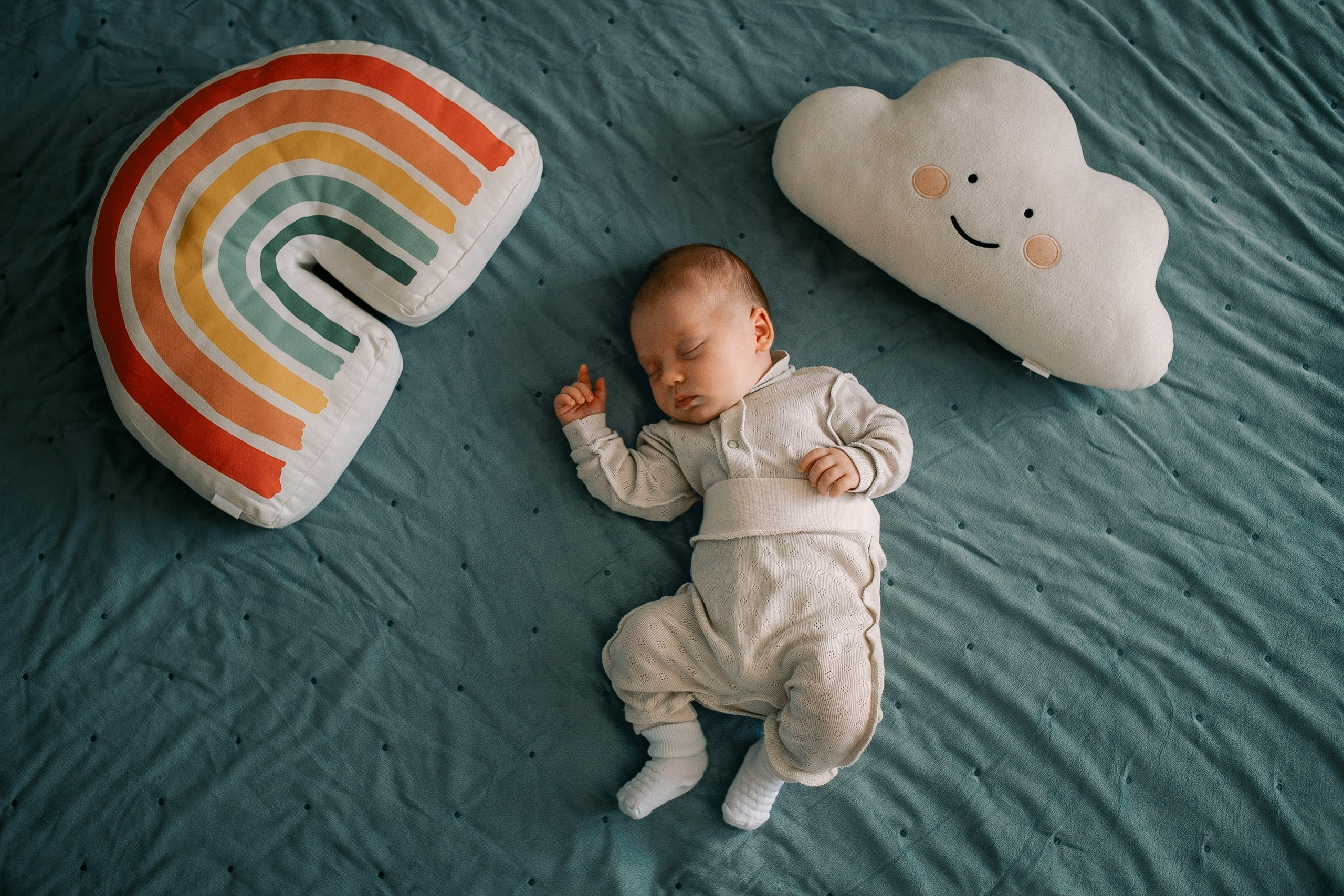 Знакомство с Евой. Фотограф на Камчатке Екатерина Масалович