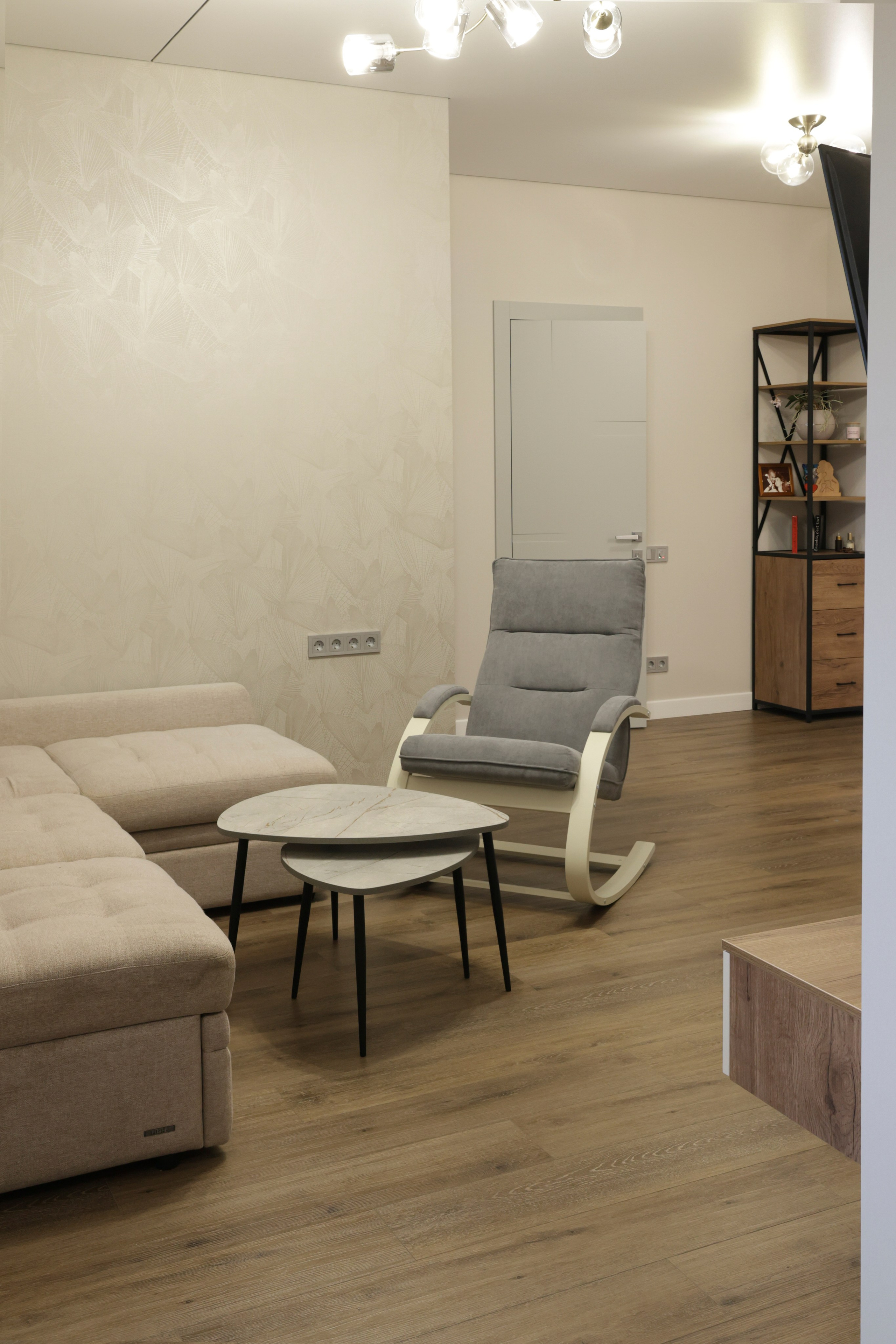 Интерьерная фотосъемка и съемка недвижимости. Фото и видео контент для бизнеса в Москве и Московской области