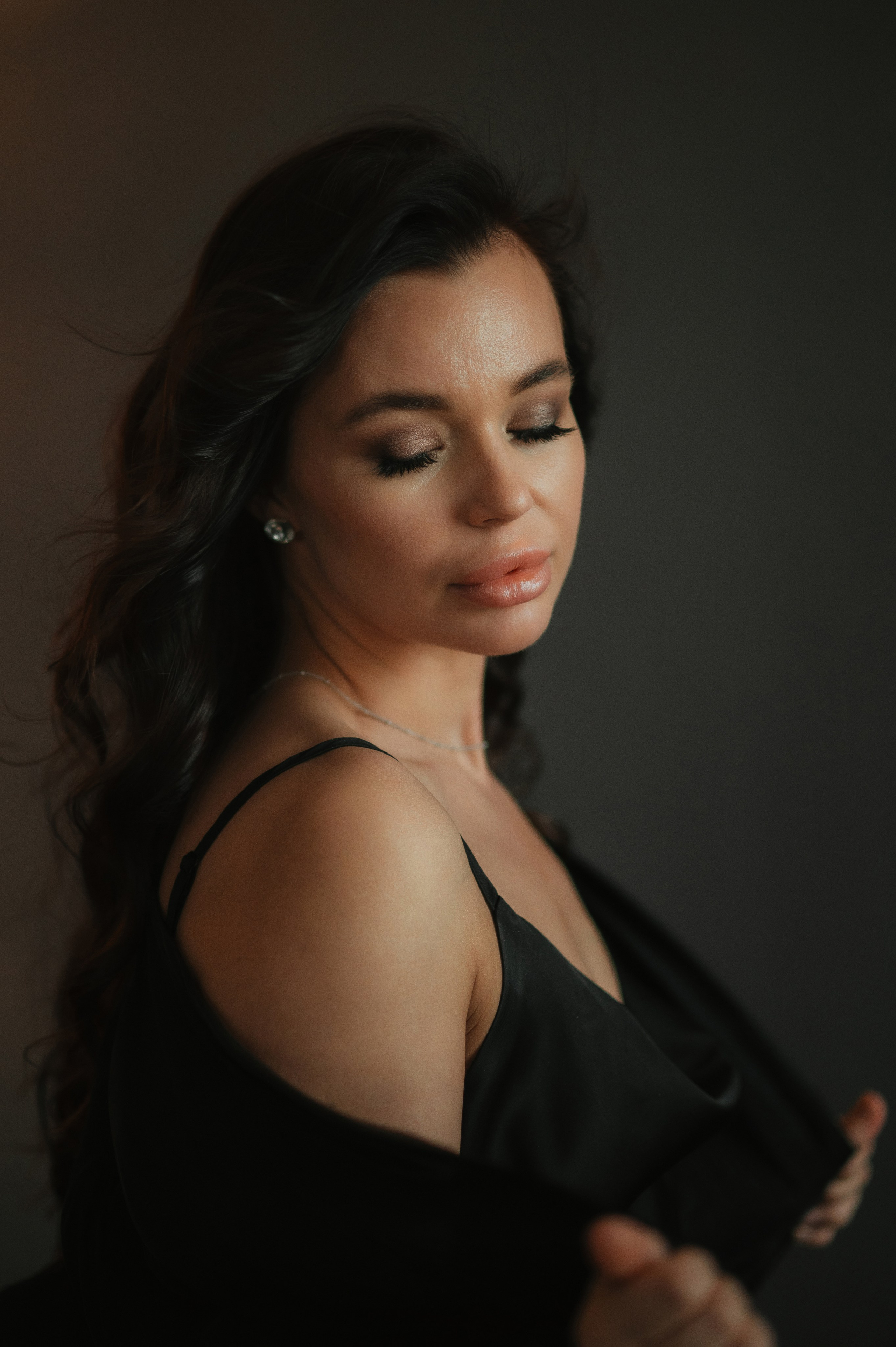 Таня (Sk-studio). Фотограф, г. Лесной Свердловской области