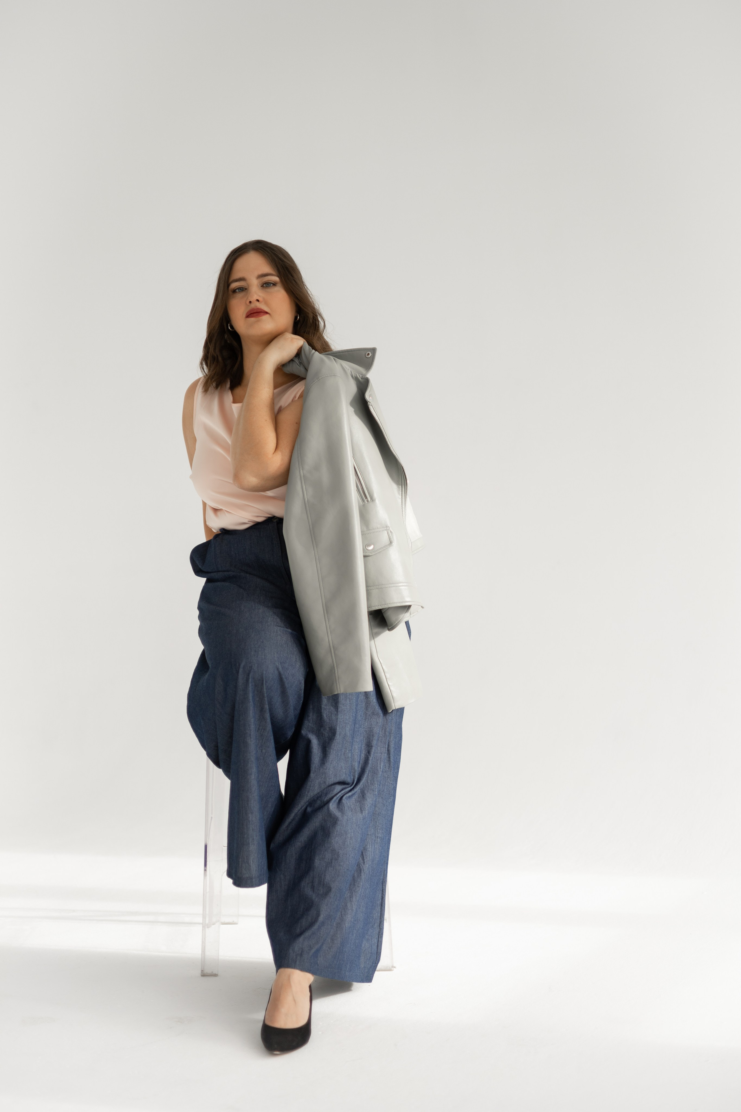 Индивидуальная фотосессия. Bayt Of Love