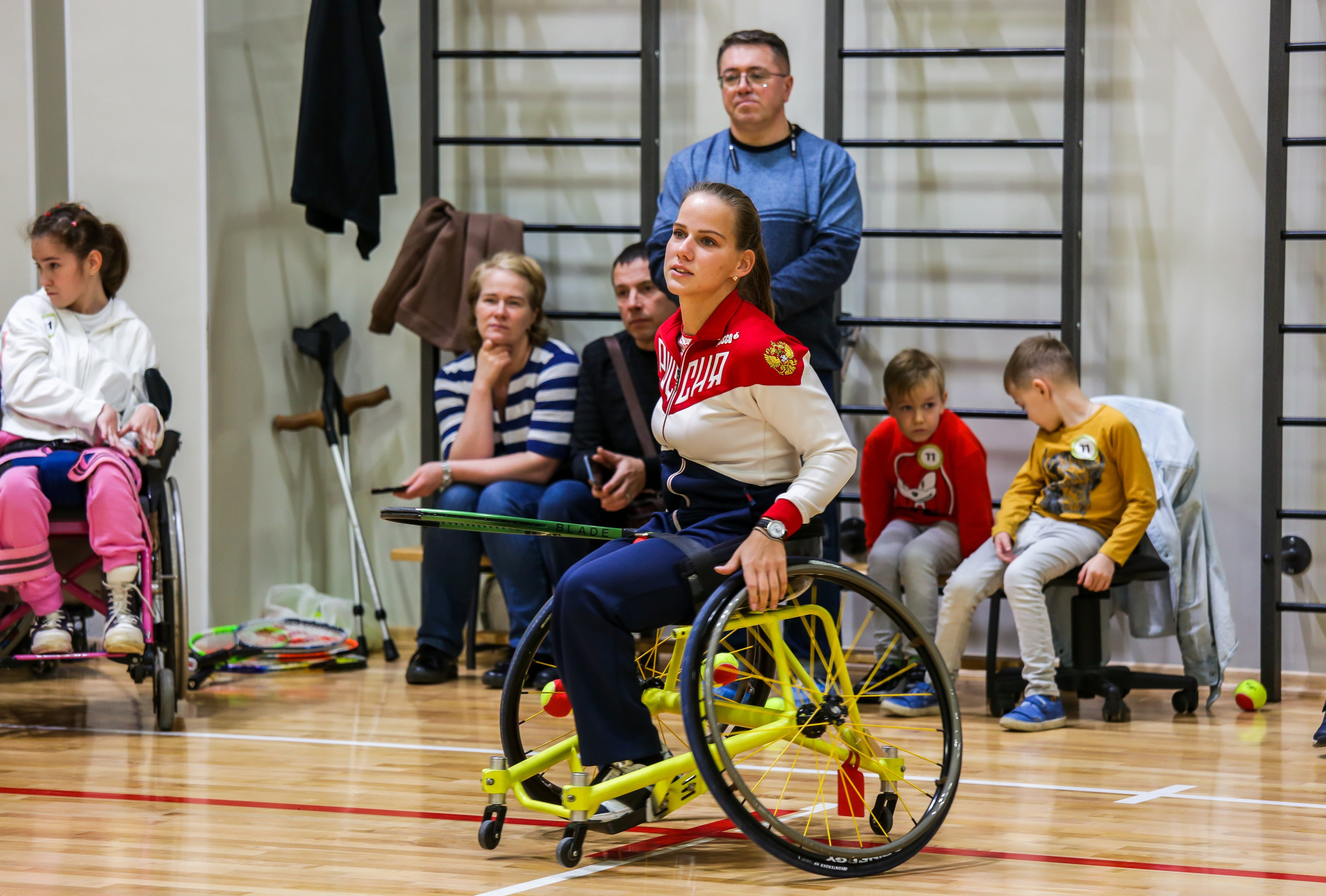 Спортивно-развлекательный праздник «Золотая ракетка». Репортажный, семейный, свадебный, портретный фотограф