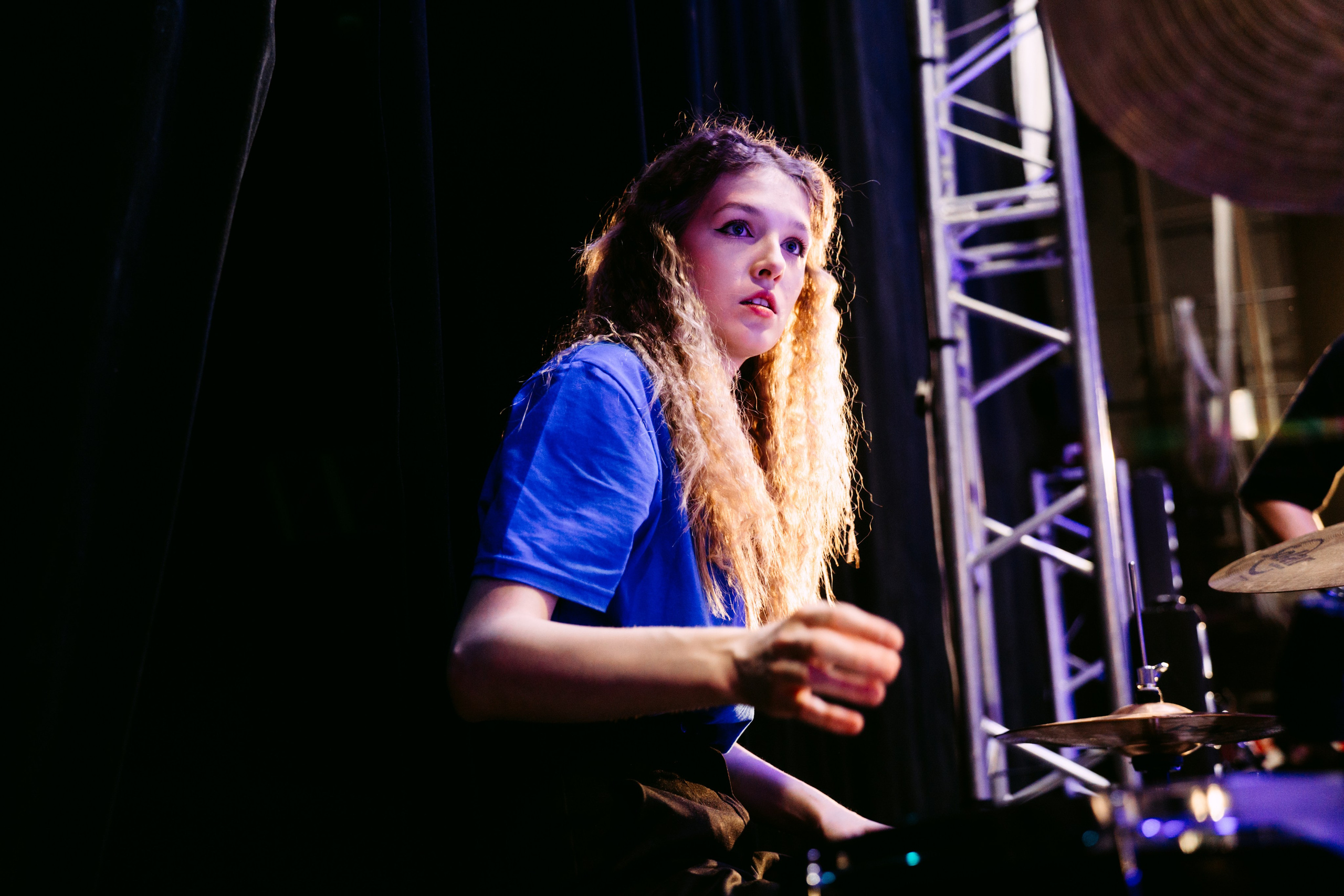 ИМОИиВ. Главная