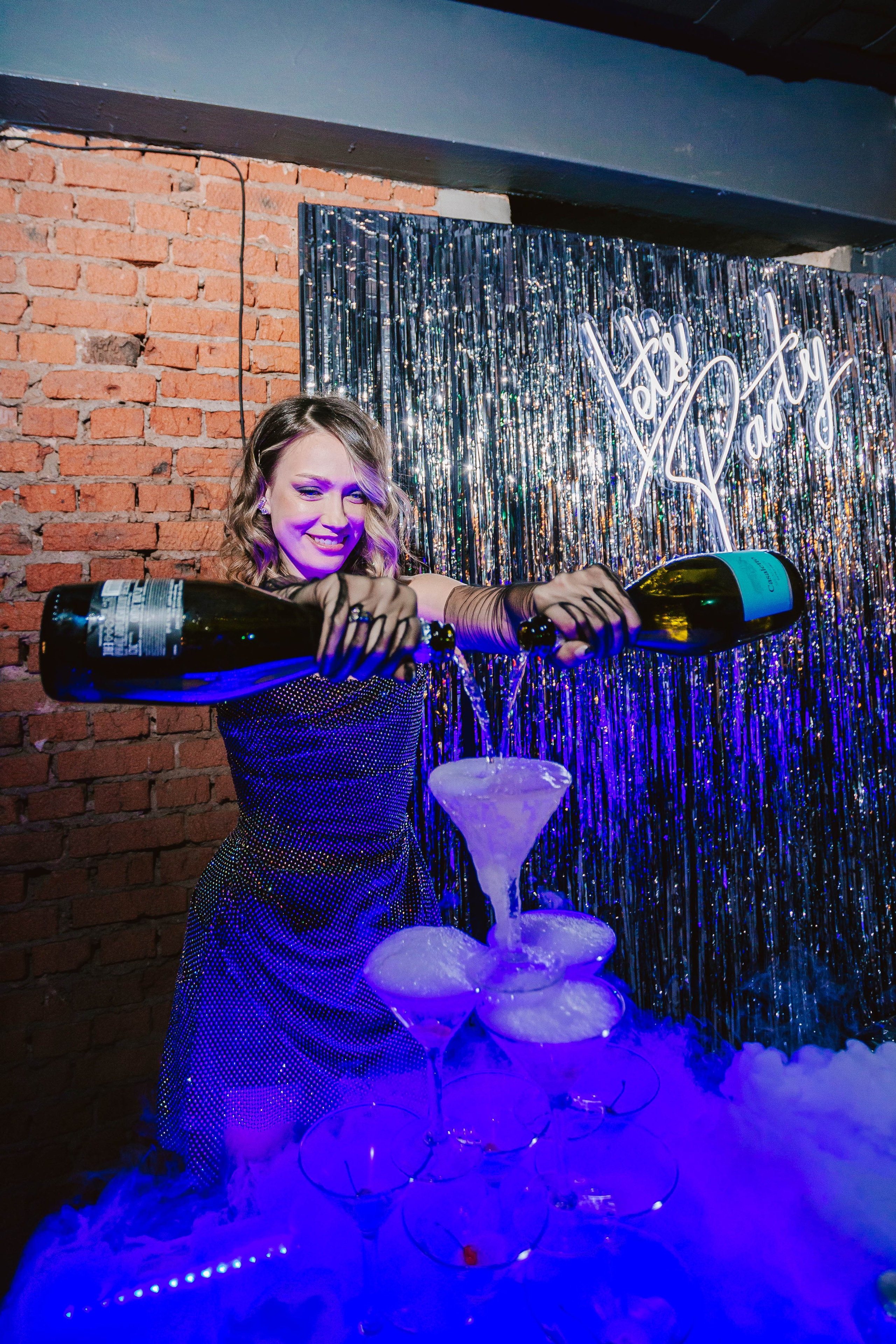 В ДЖАЗЕ ТОЛЬКО ДЕВУШКИ?