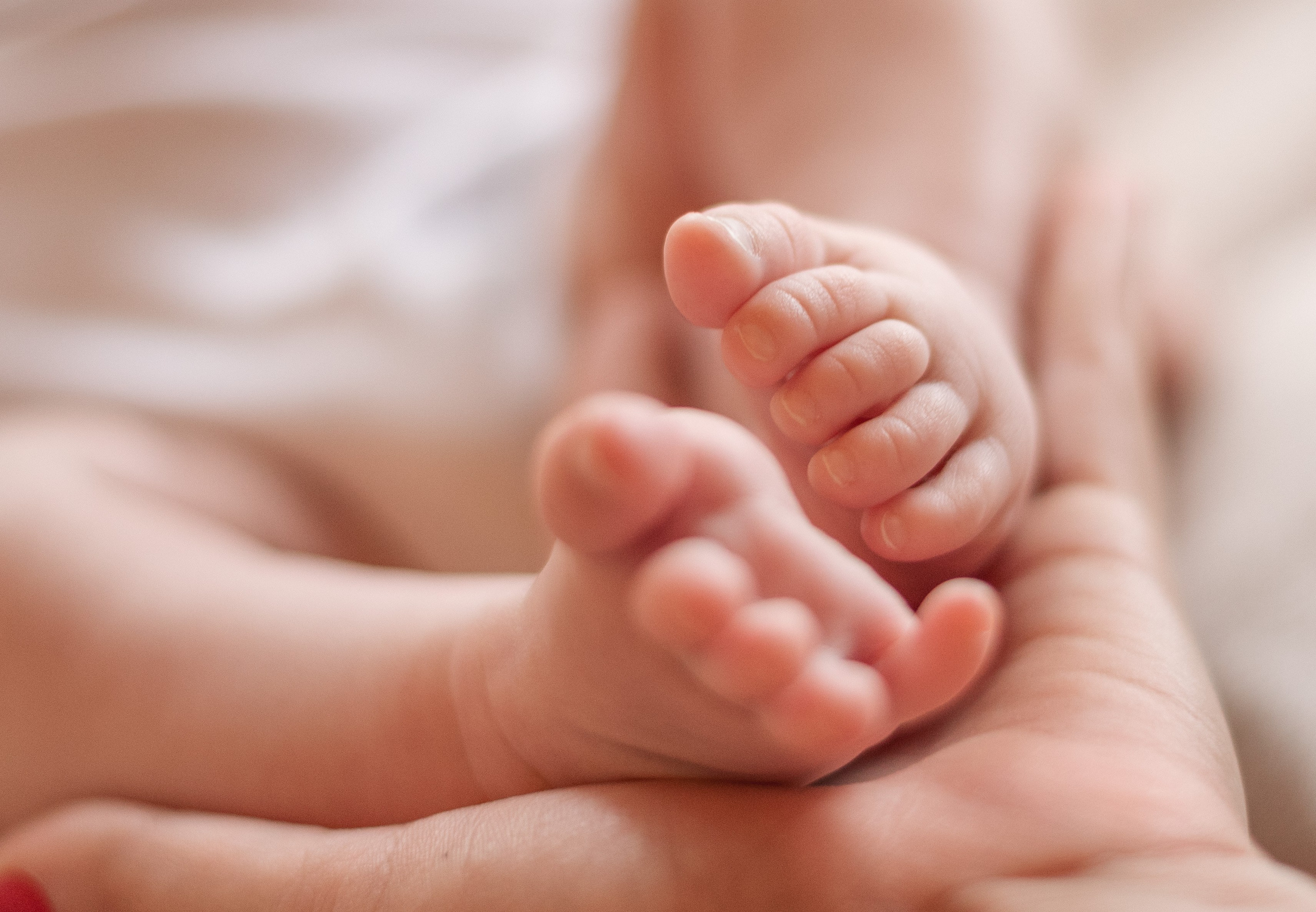 Семья и дети. Семейный и детский фотограф в Воронеже София Минакова