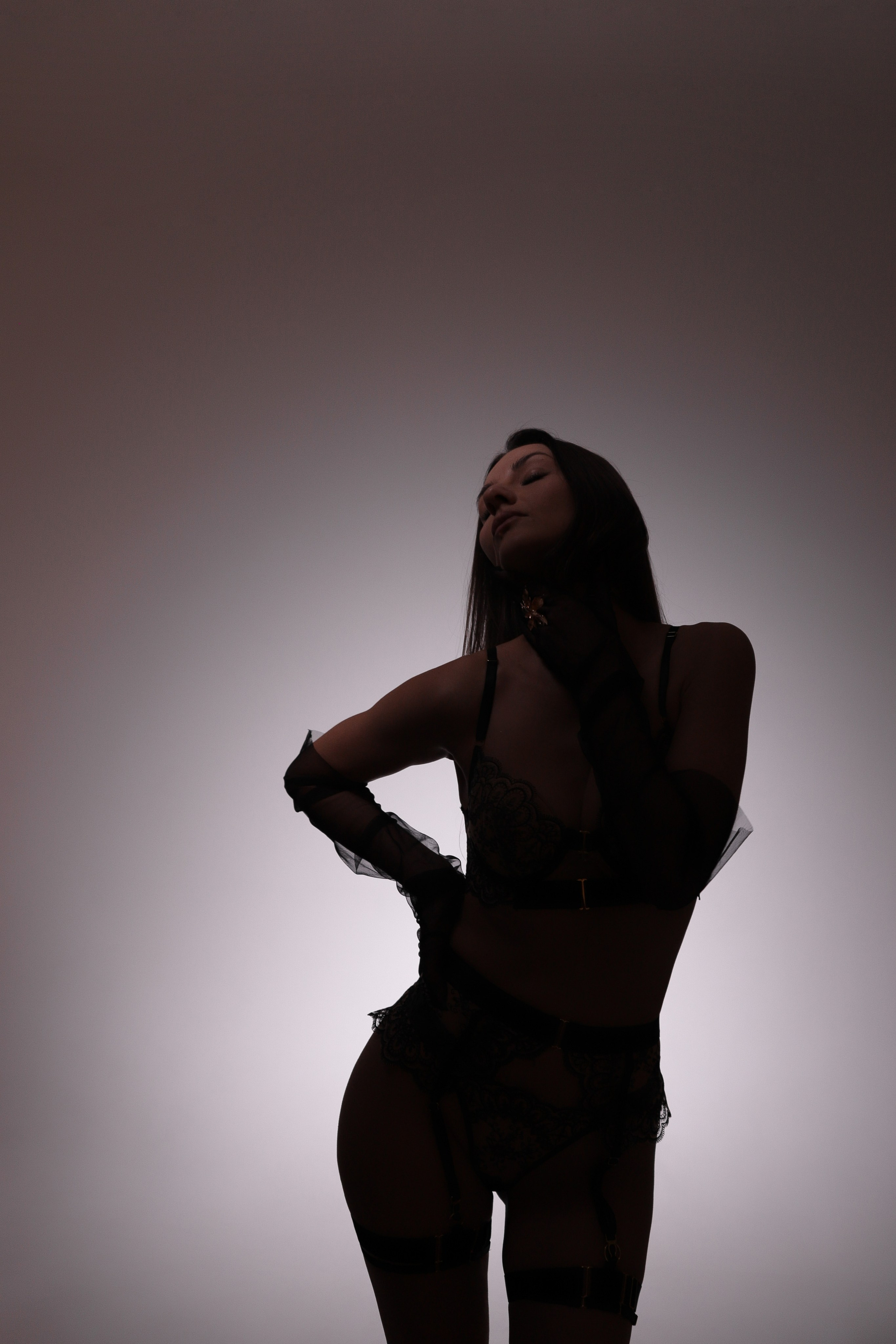 Эля. Свадебный фотограф Волгоград, Волжский