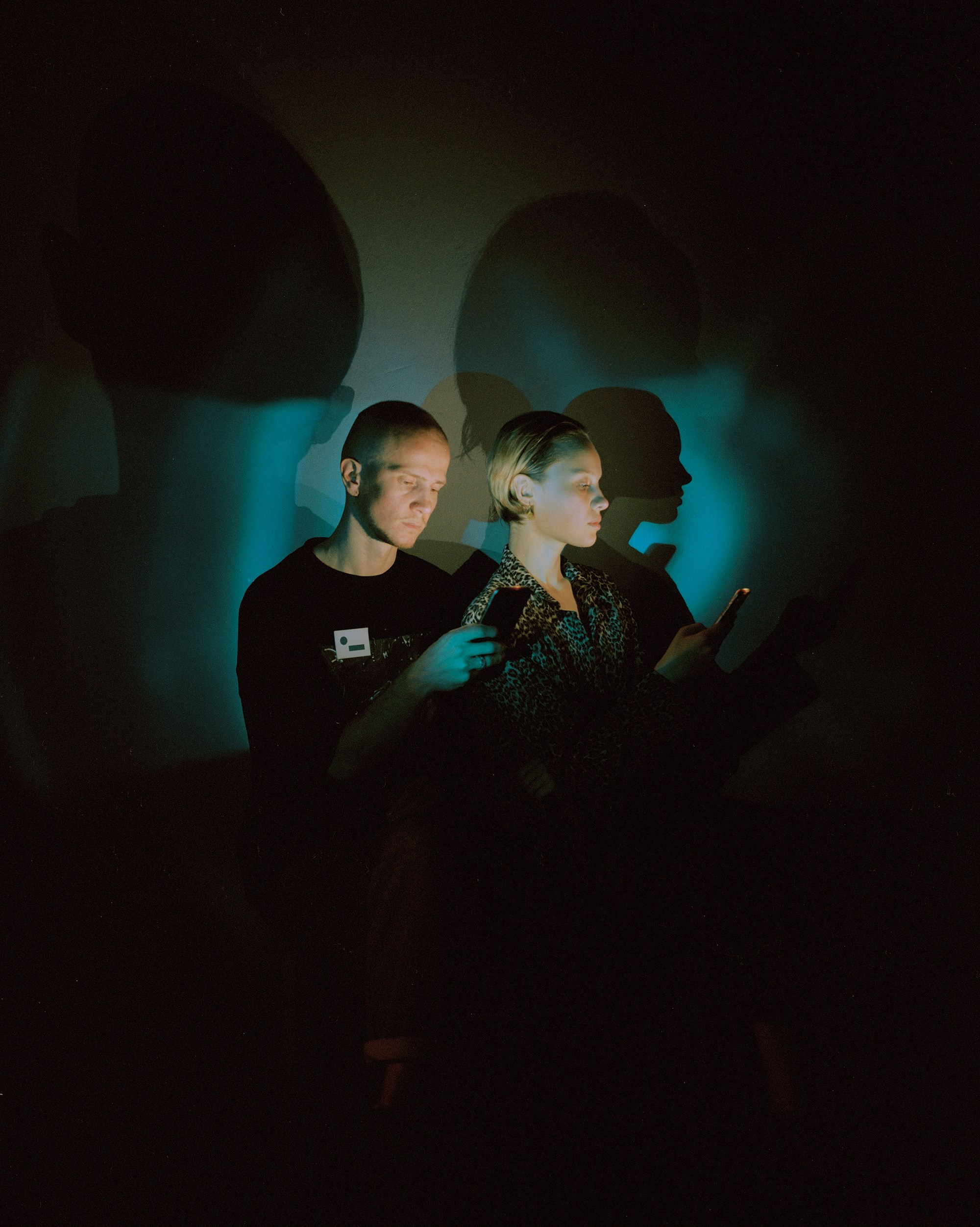 Vishe. Фотограф из Москвы