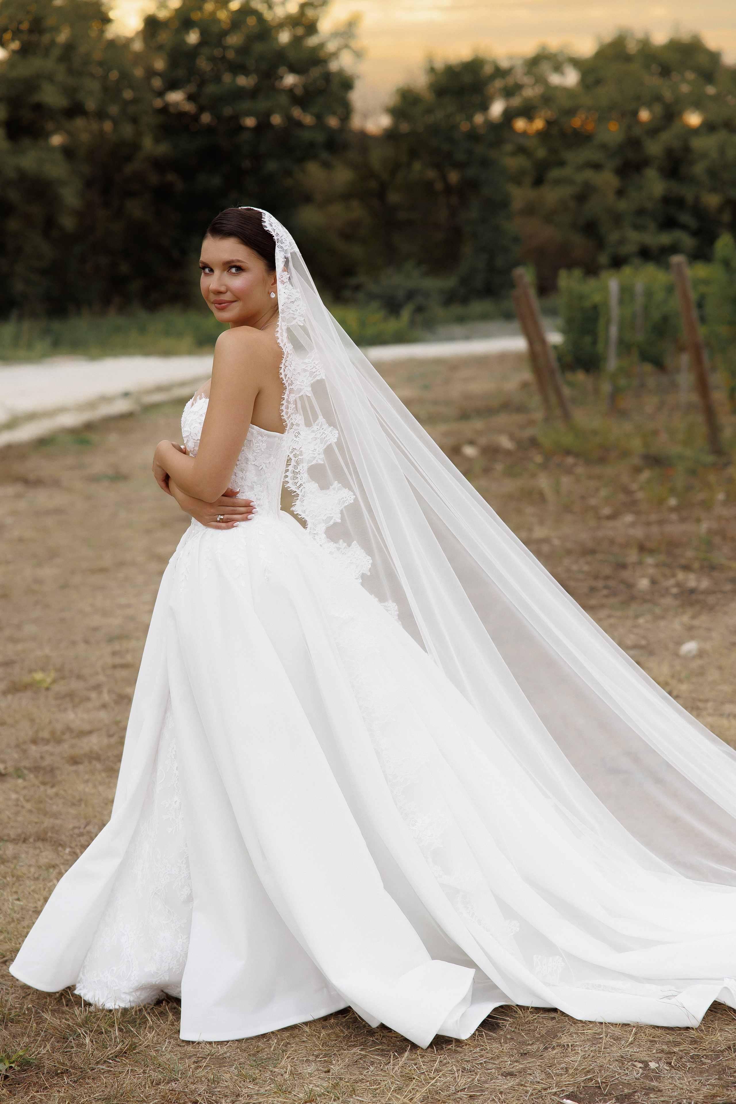 Wedding N&V. Свадебный фотограф Краснодар Юлия Ткаченко