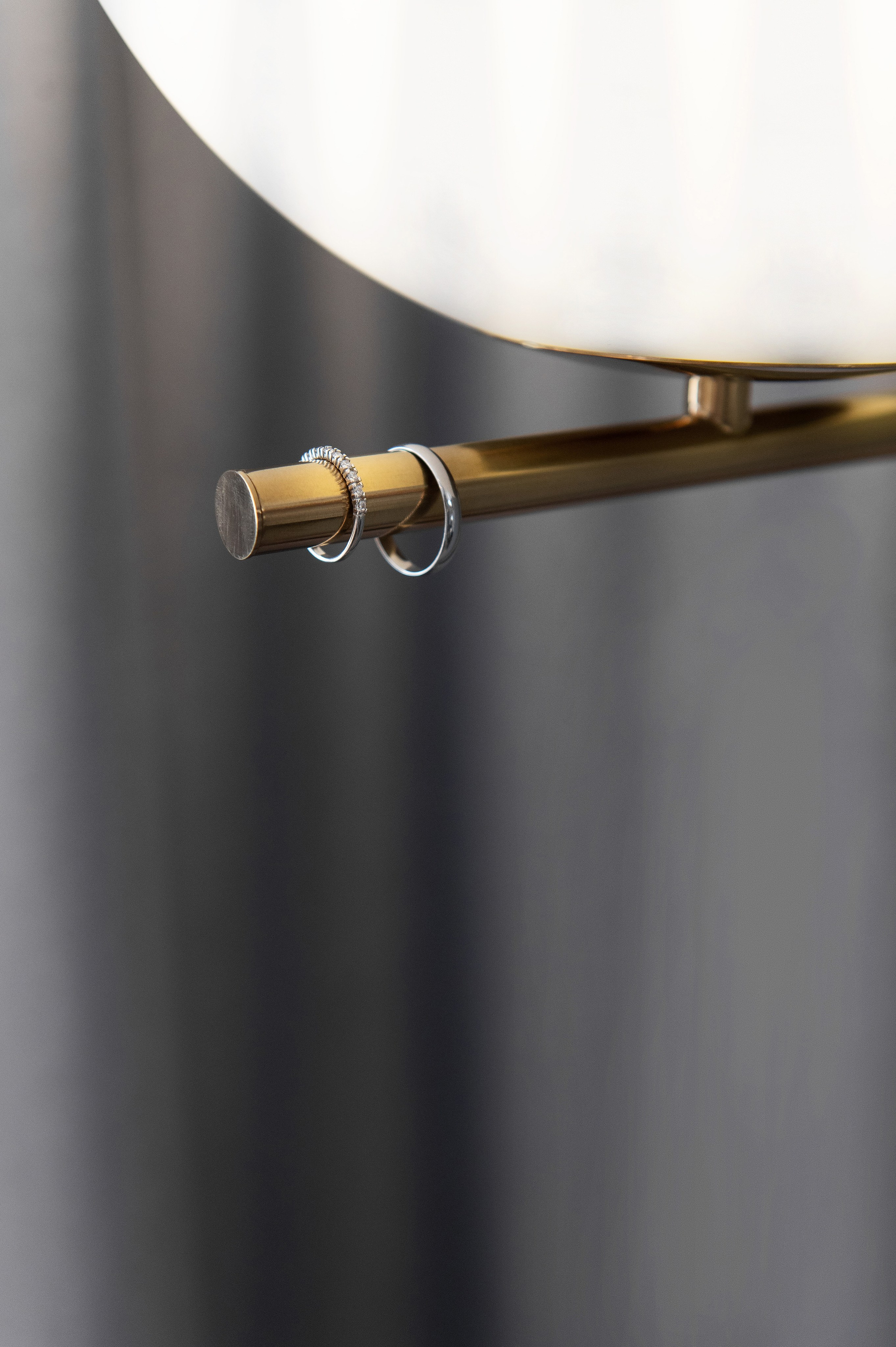 Александр и Инна. Фотограф Семён Пишта