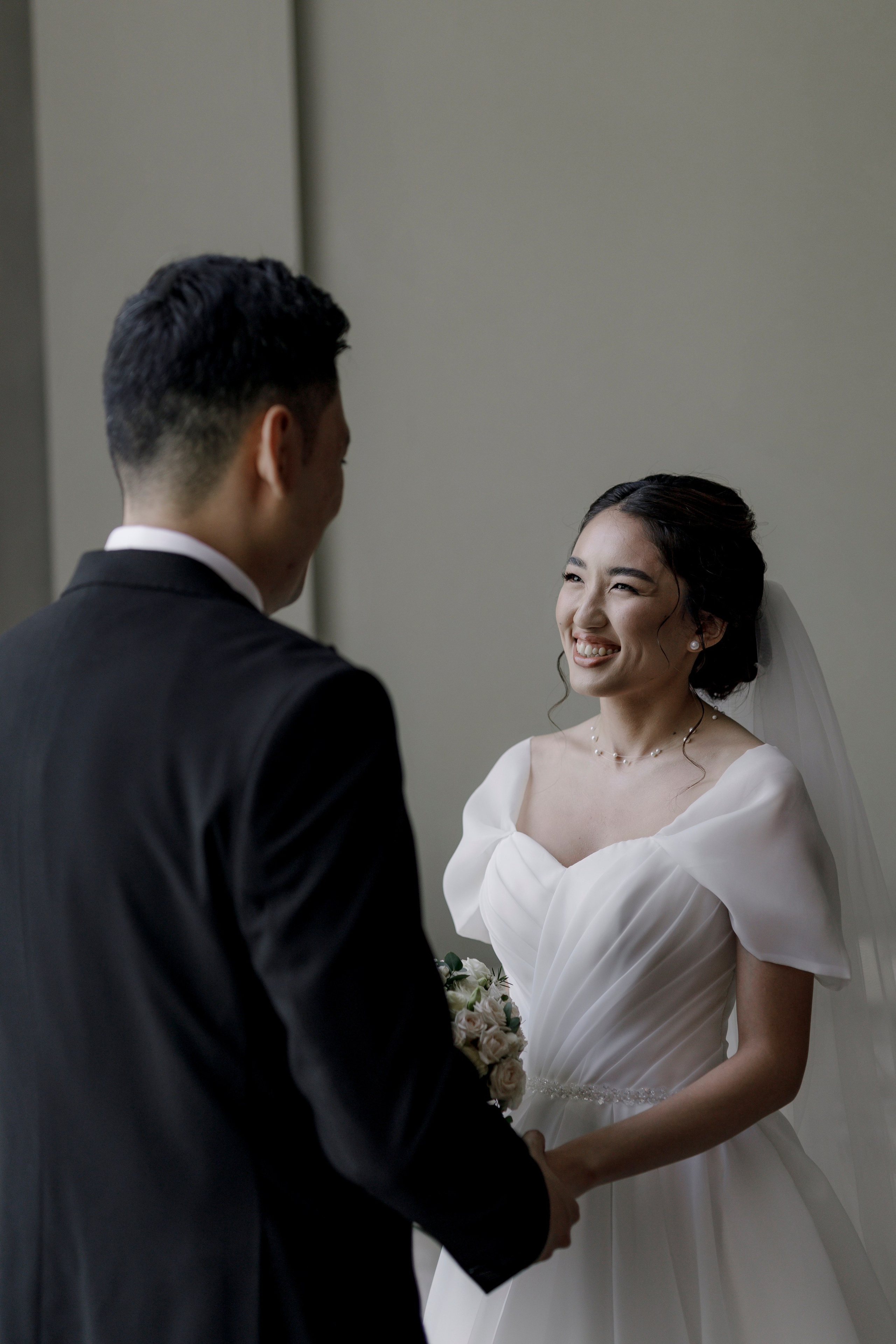 Raymbek & Nargiz. Wedding and Love story Photographer