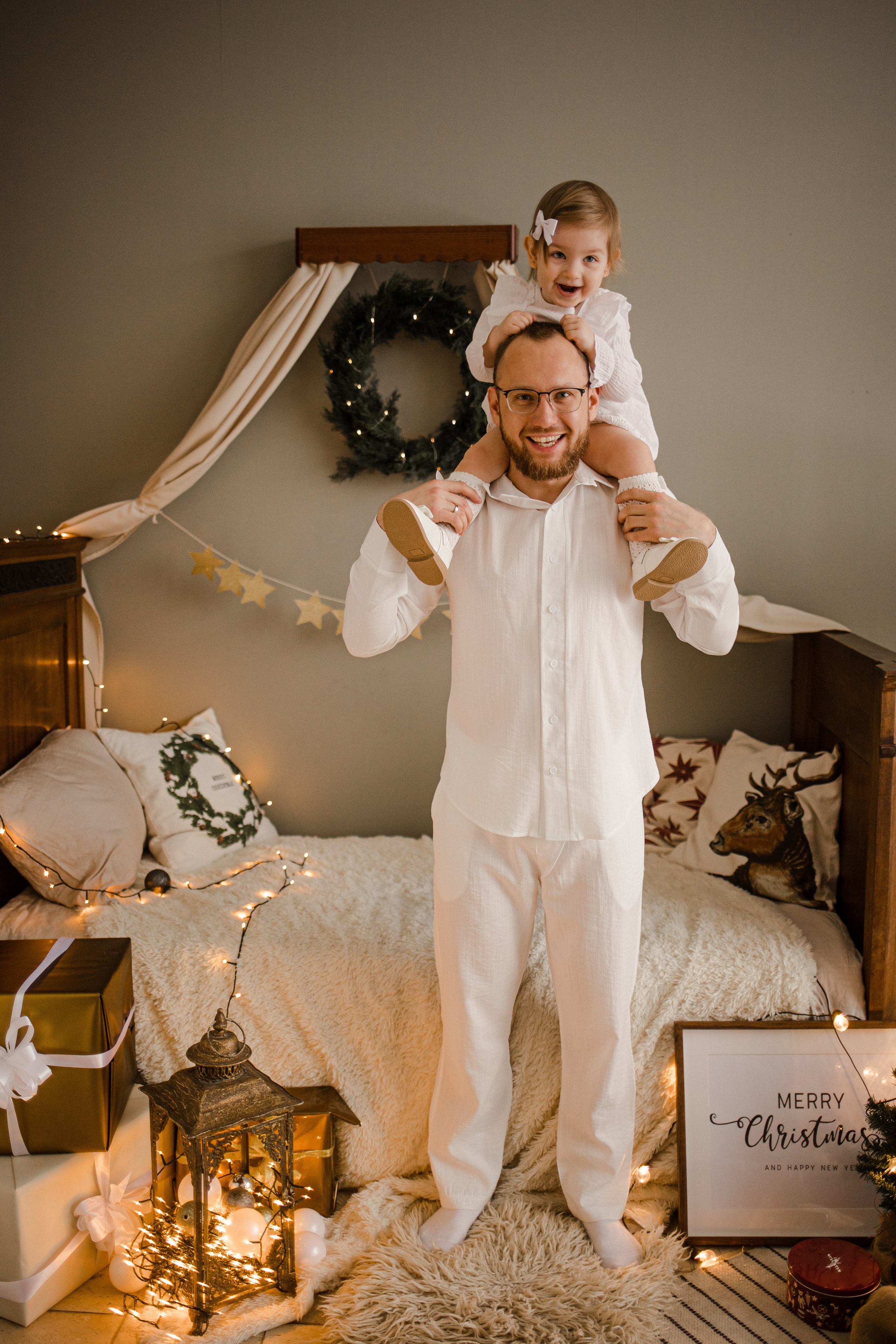 Лера Женя и Тая. Семейный и детский фотограф в Москве Кузьмина Мария