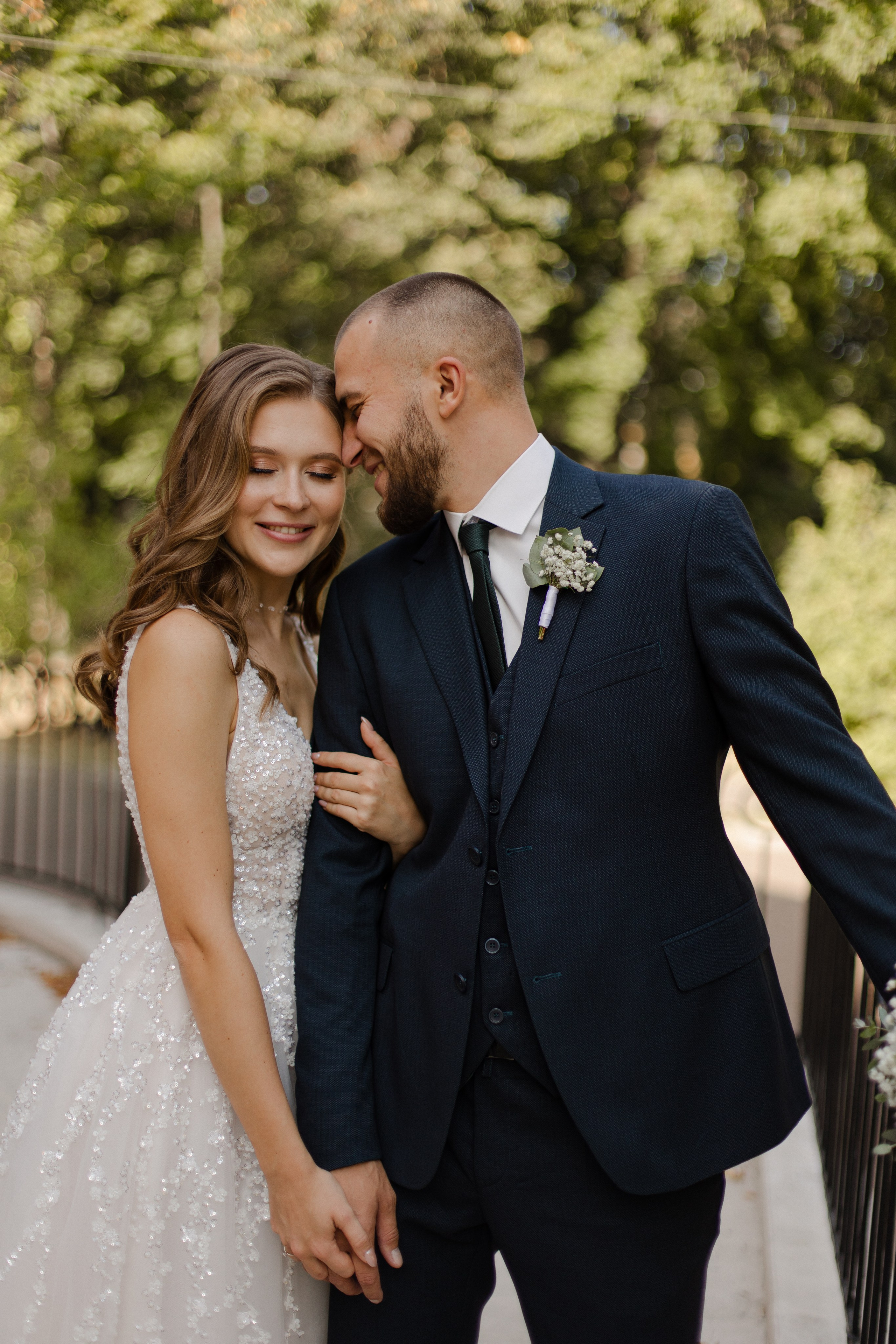 Свадьба Виктории. Семейный и детский фотограф в Москве Кузьмина Мария