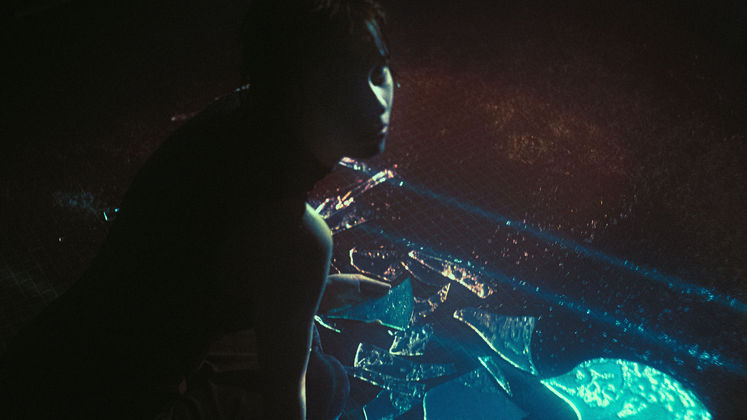 ПОЛИНА. M8U — фотограф Санкт-Петербург