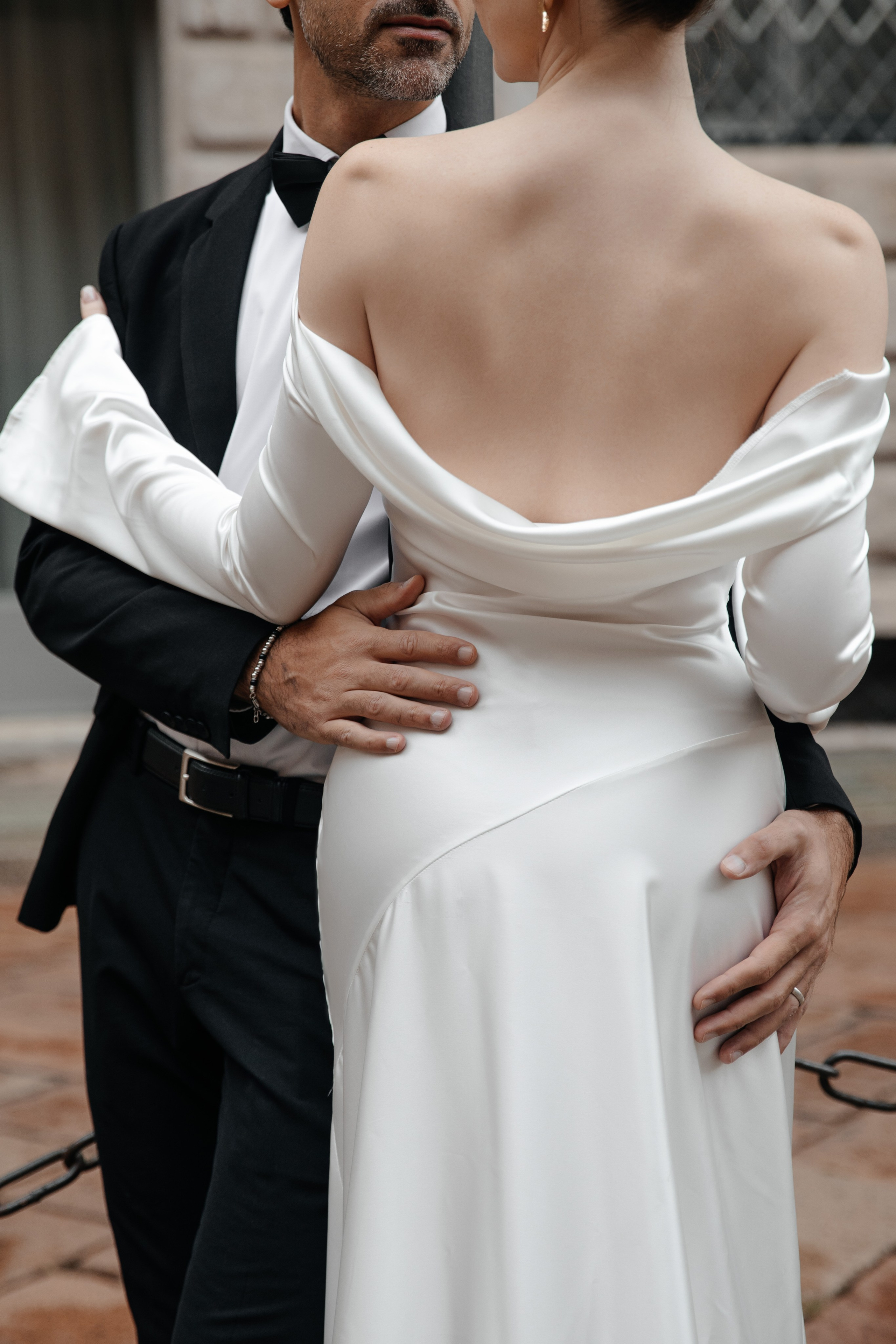 Giuseppe & Yana. Фотограф Анжелика Кварц. Санкт-Петербург, Wedding Photographer in Spain, France, Italy, Montenegro