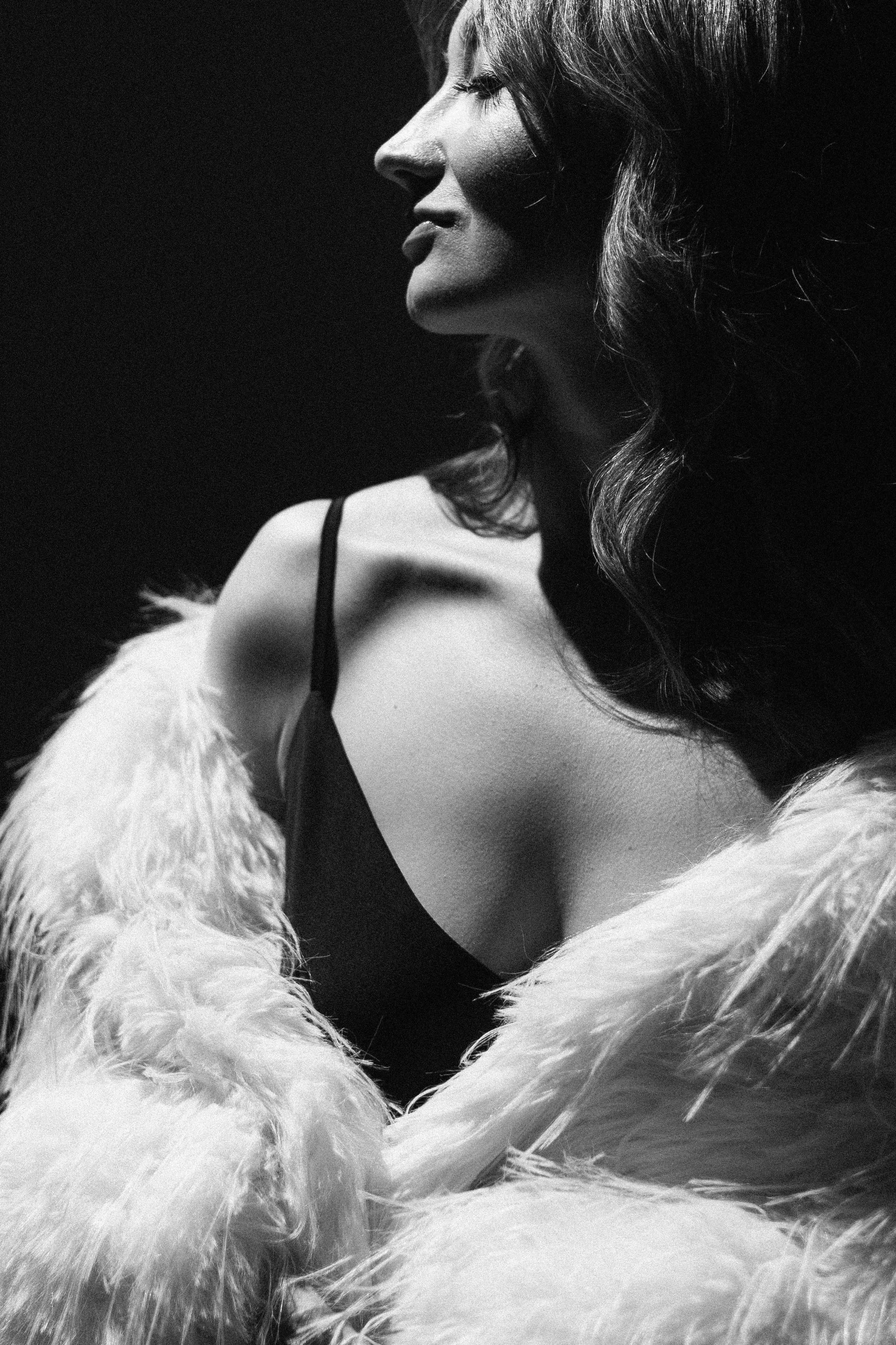 Наталья. Свадебный и портретный фотограф Соломко Диана