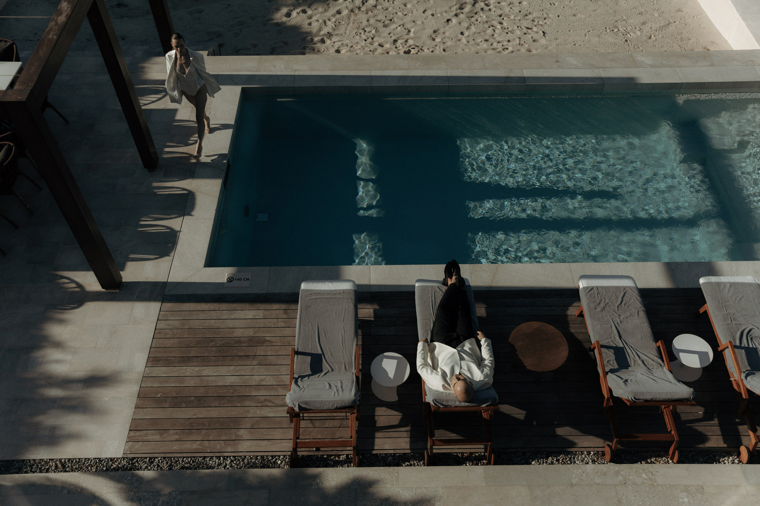 ЧЕРНОГОРИЯ (Руслан и Анастасия). Свадебный фотограф Тула Москва СПБ / Сёмина Дарья