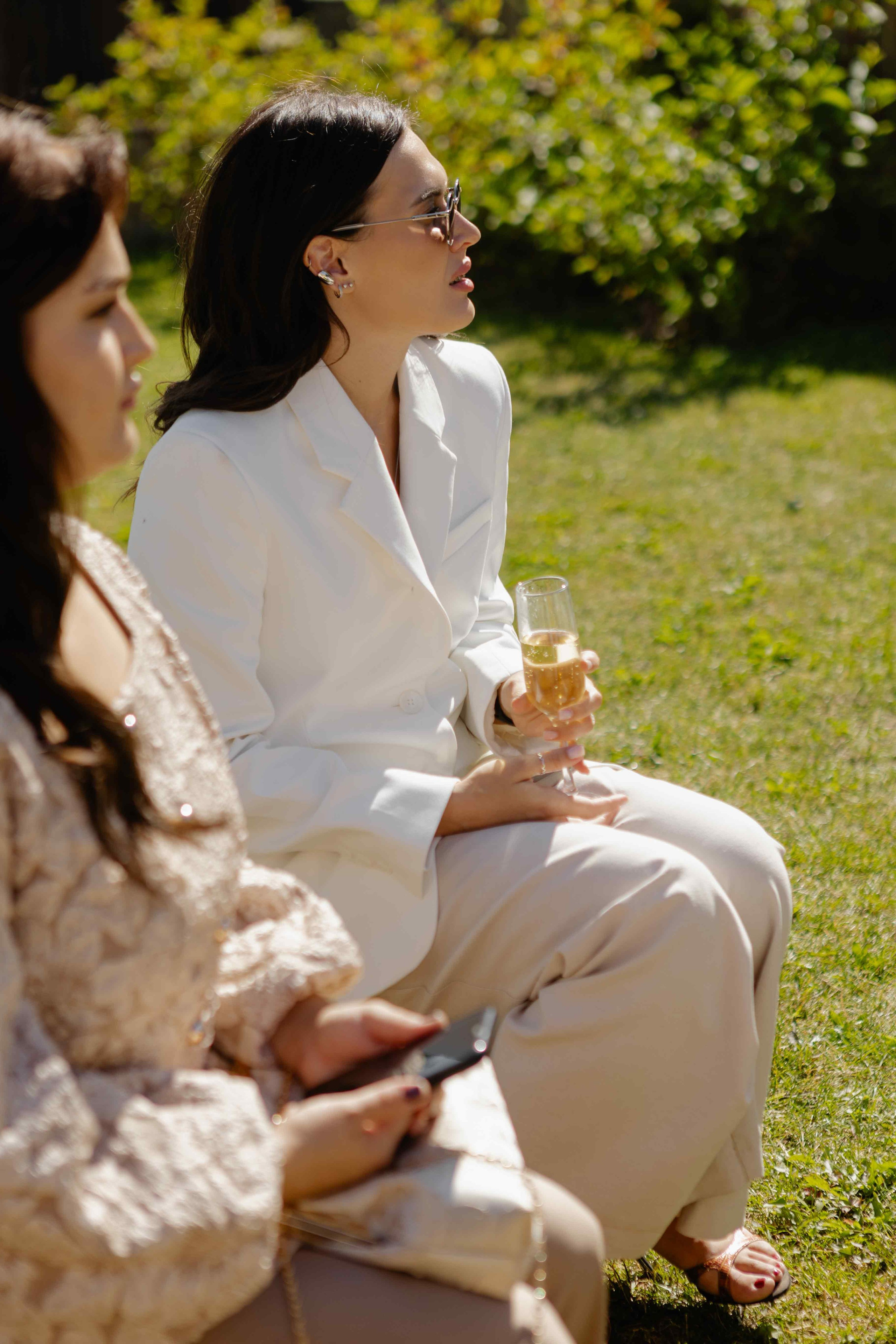 Никита и Анастасия (В данной серии сокращенный, полый день). Фотограф в Саратове Сабина Иманова