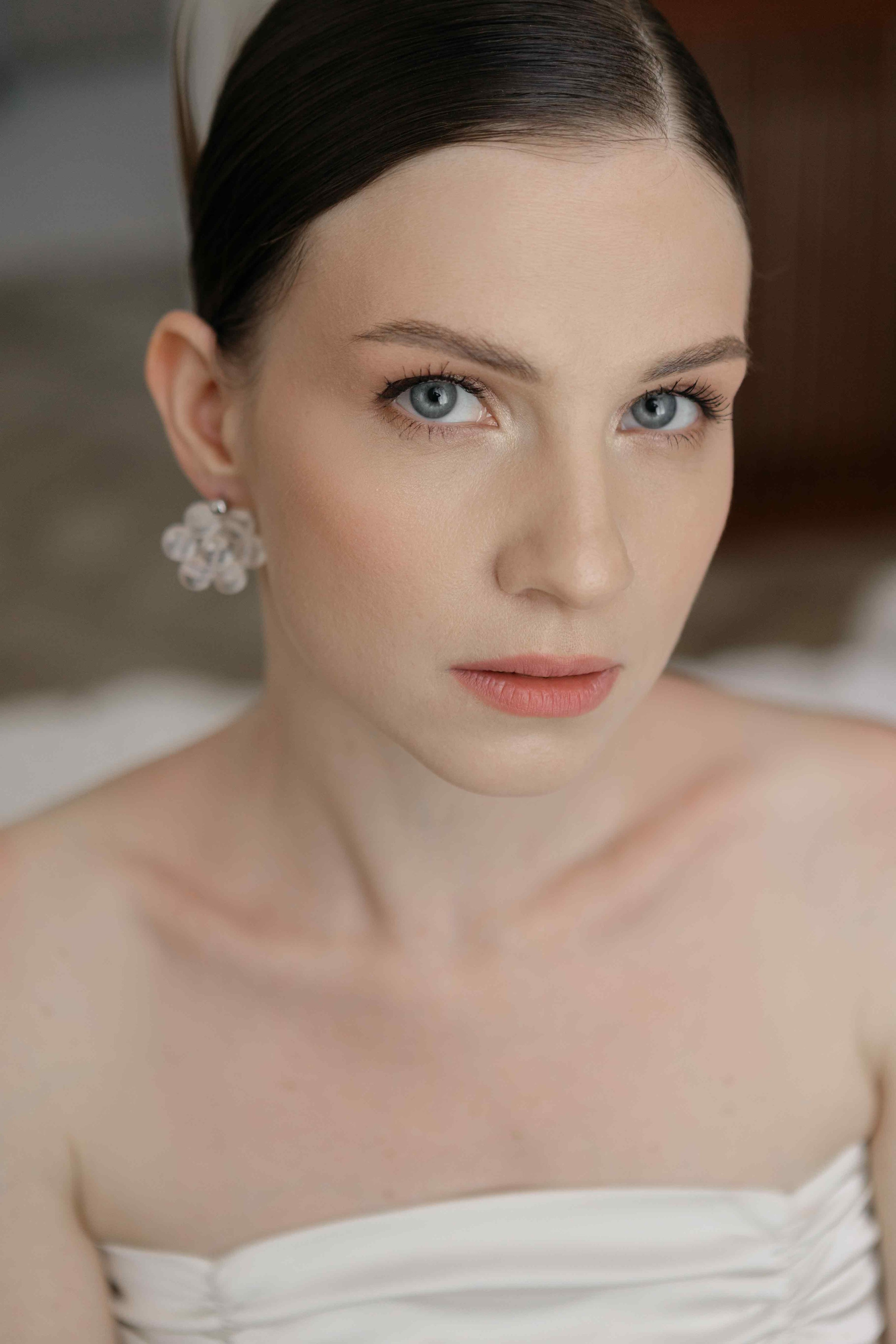 Никита и Анастасия (В данной серии сокращенный, полый день). Фотограф в Саратове Сабина Иманова