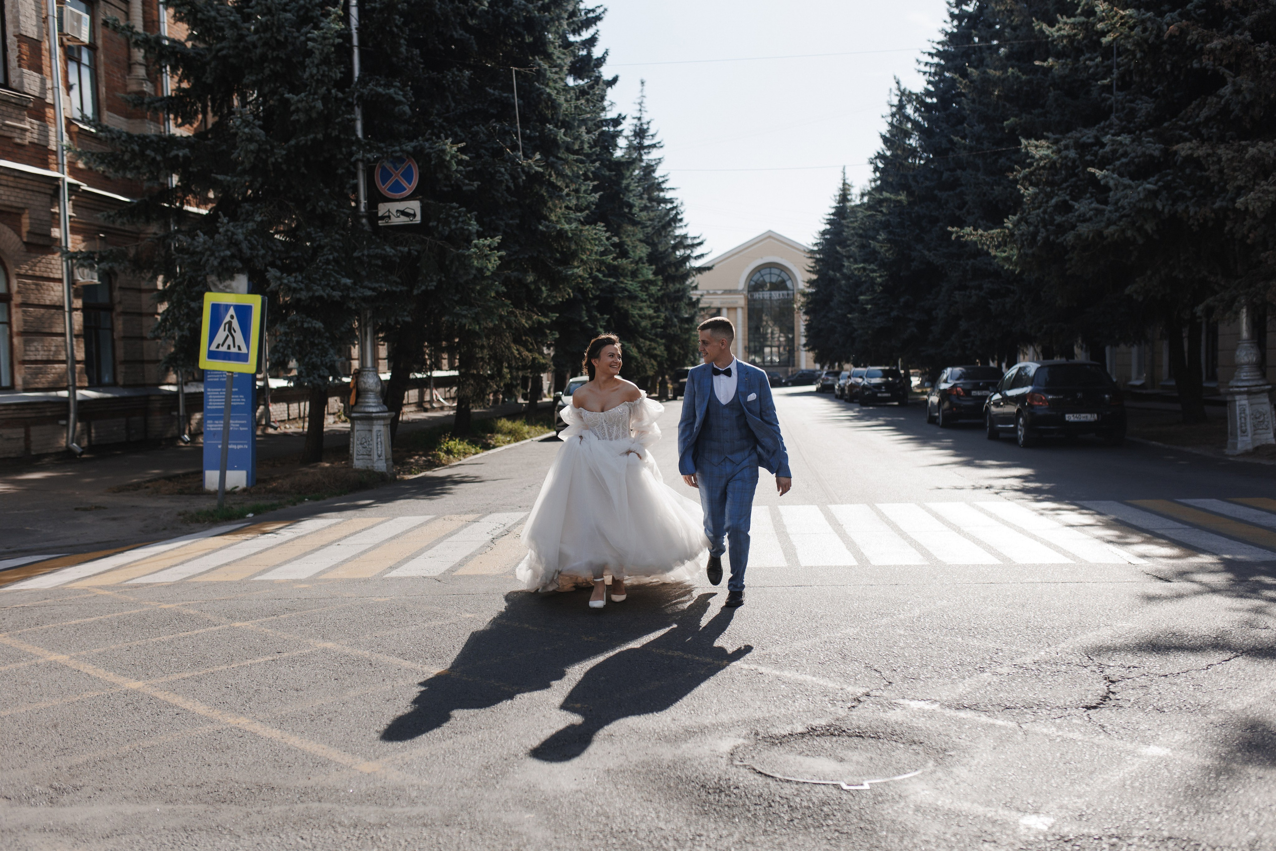 Wedding day. Семейный и свадебный фотограф Брянск, Москва Ольга Ли