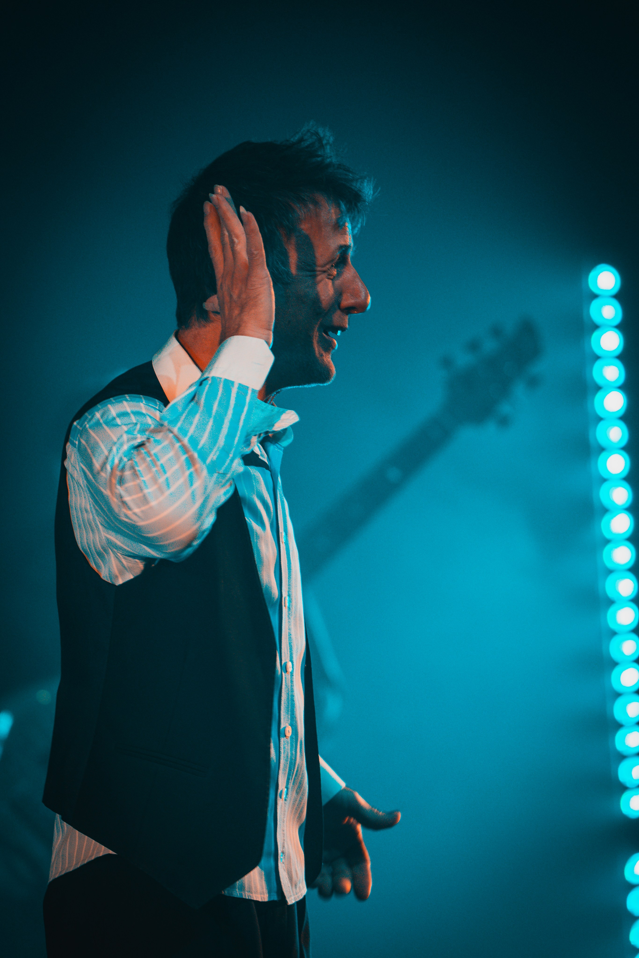 Didula. Фотограф Герман Лебедев — Тольятти