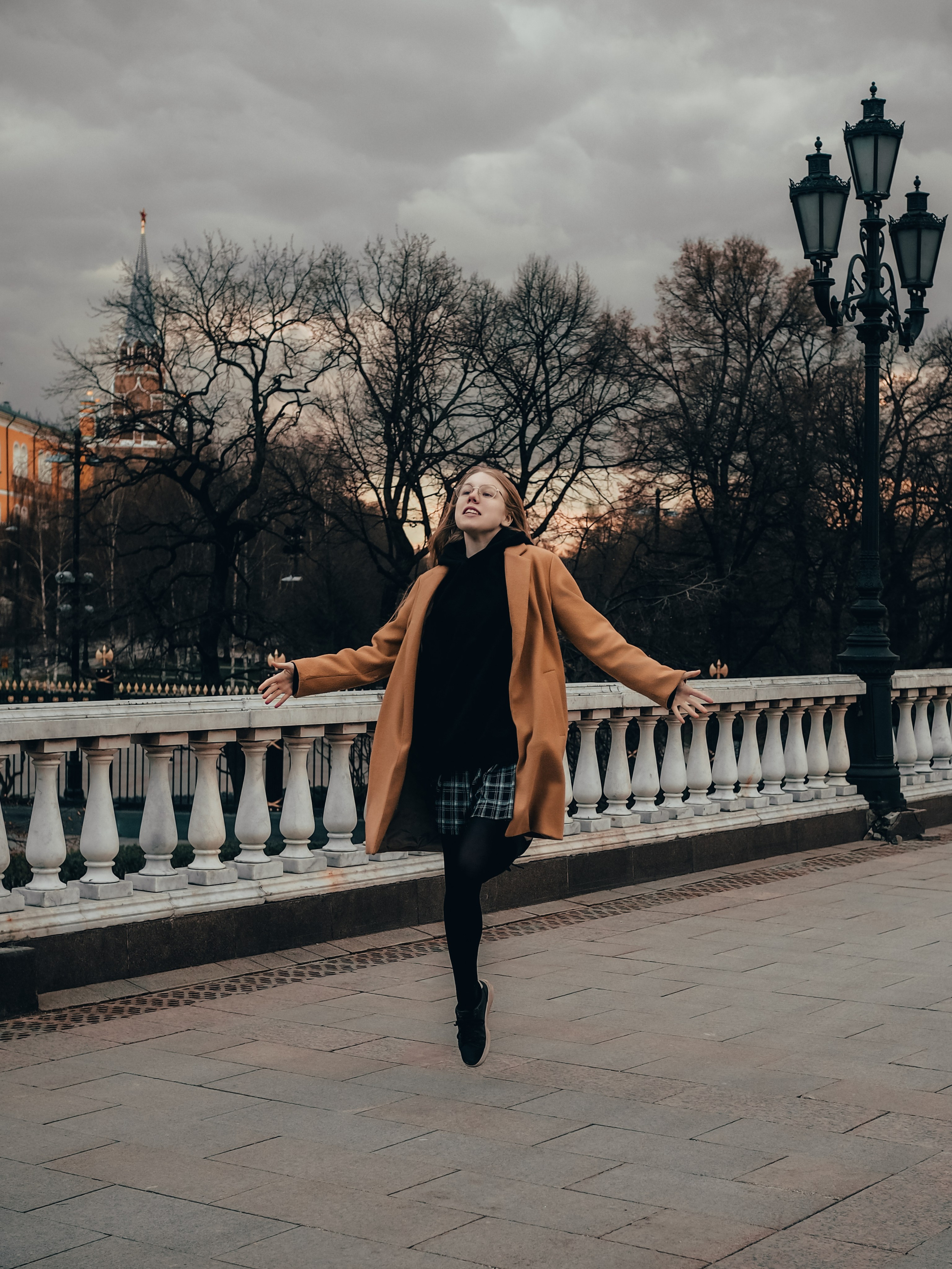 Женя. Фотограф Ольга Махалова — Санкт-Петербург, Москва, Нижний Новгород