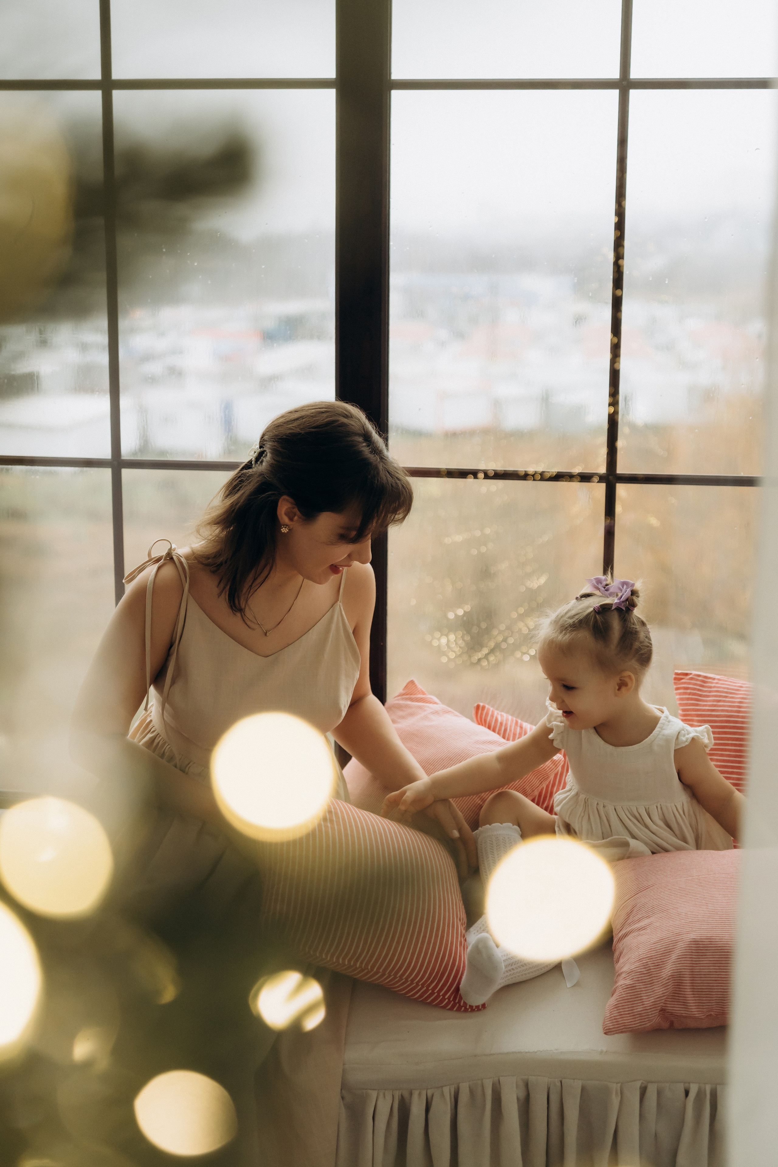 Новый год. Ирина Гонтарева|Фотограф|Белгород