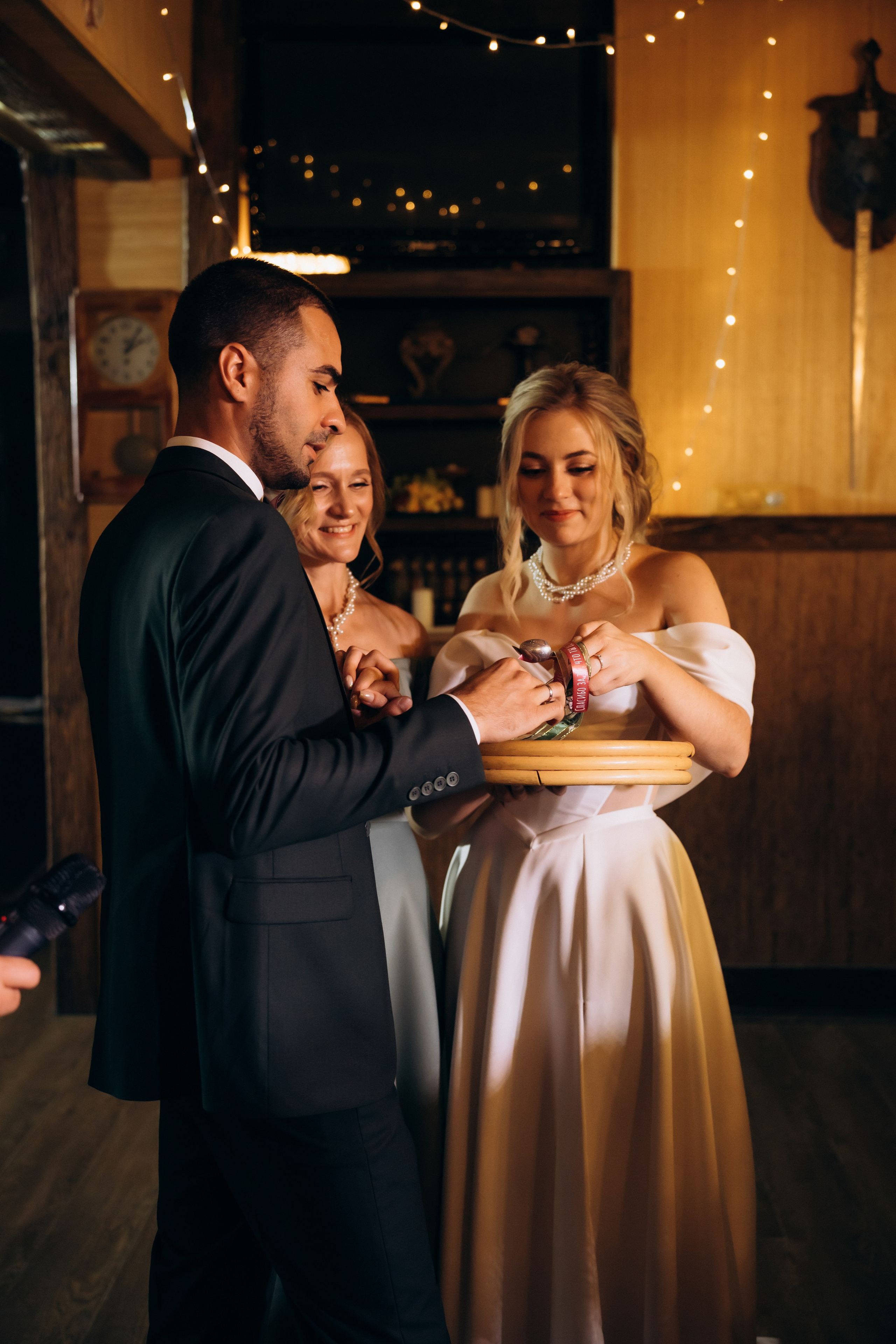 Максим и Кристина. Полный день. Ирина Гонтарева|Фотограф|Белгород