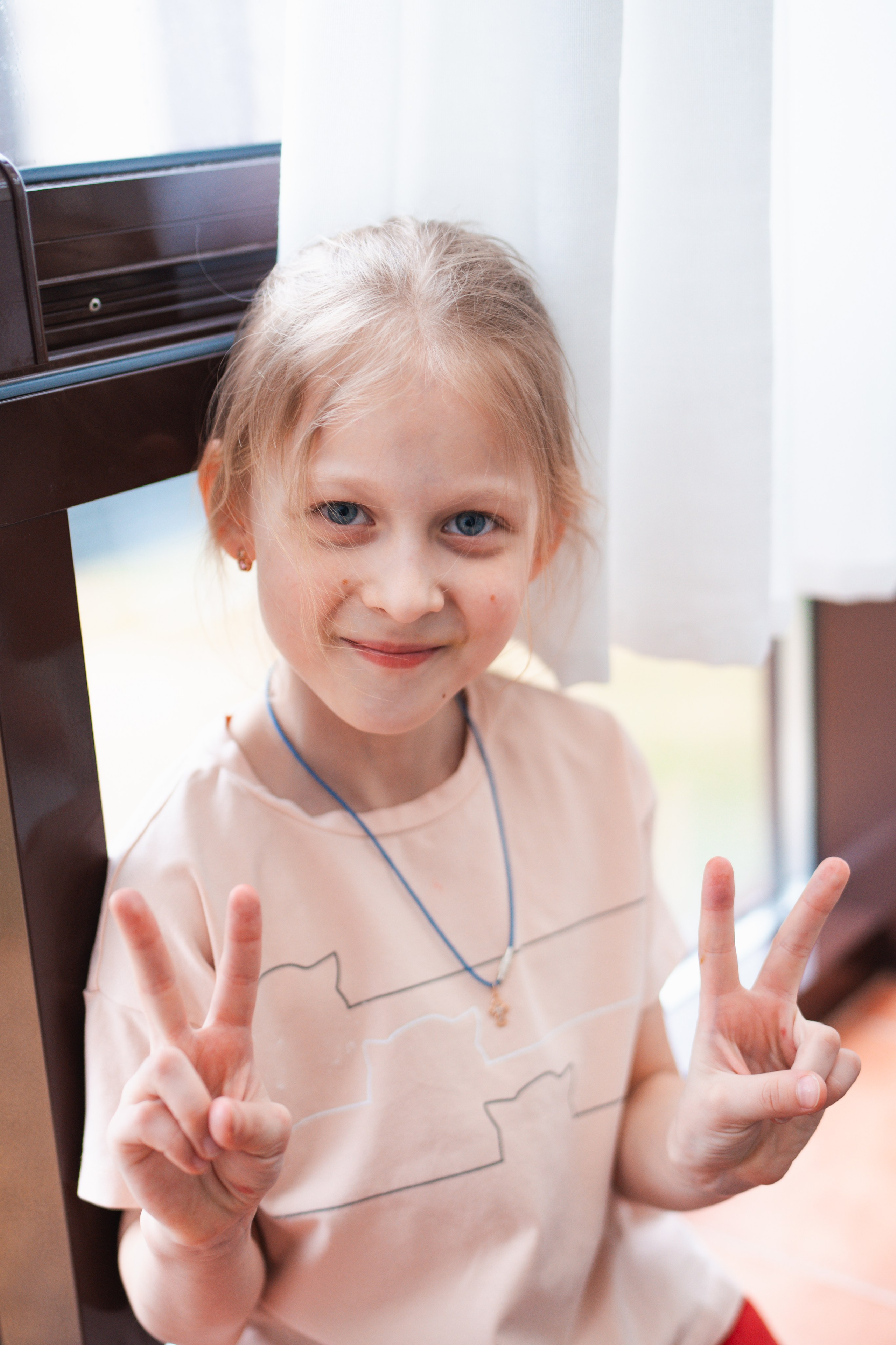 Пасха. Свадебный фотограф в Москве Кристина Чехова