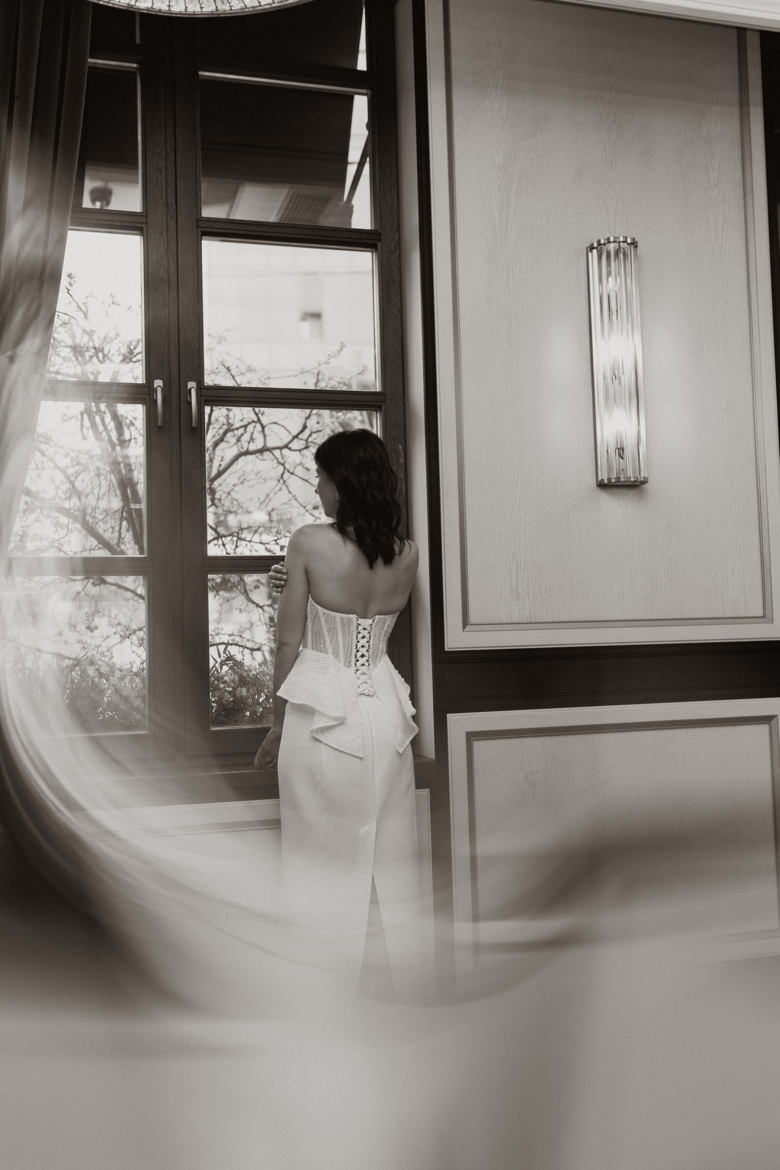 Татьяна и Алексей. Самый теплый фотограф в Краснодаре Рябоконь Ксения