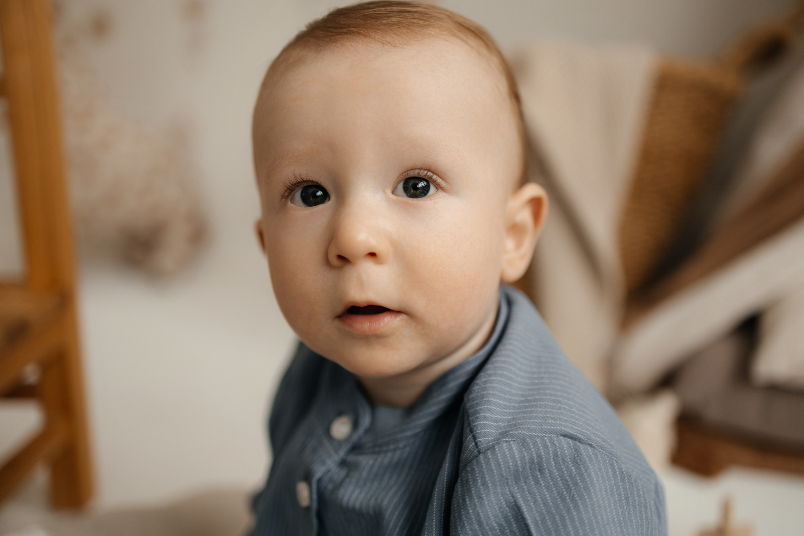 Надя семейная. Самый теплый фотограф в Краснодаре Рябоконь Ксения