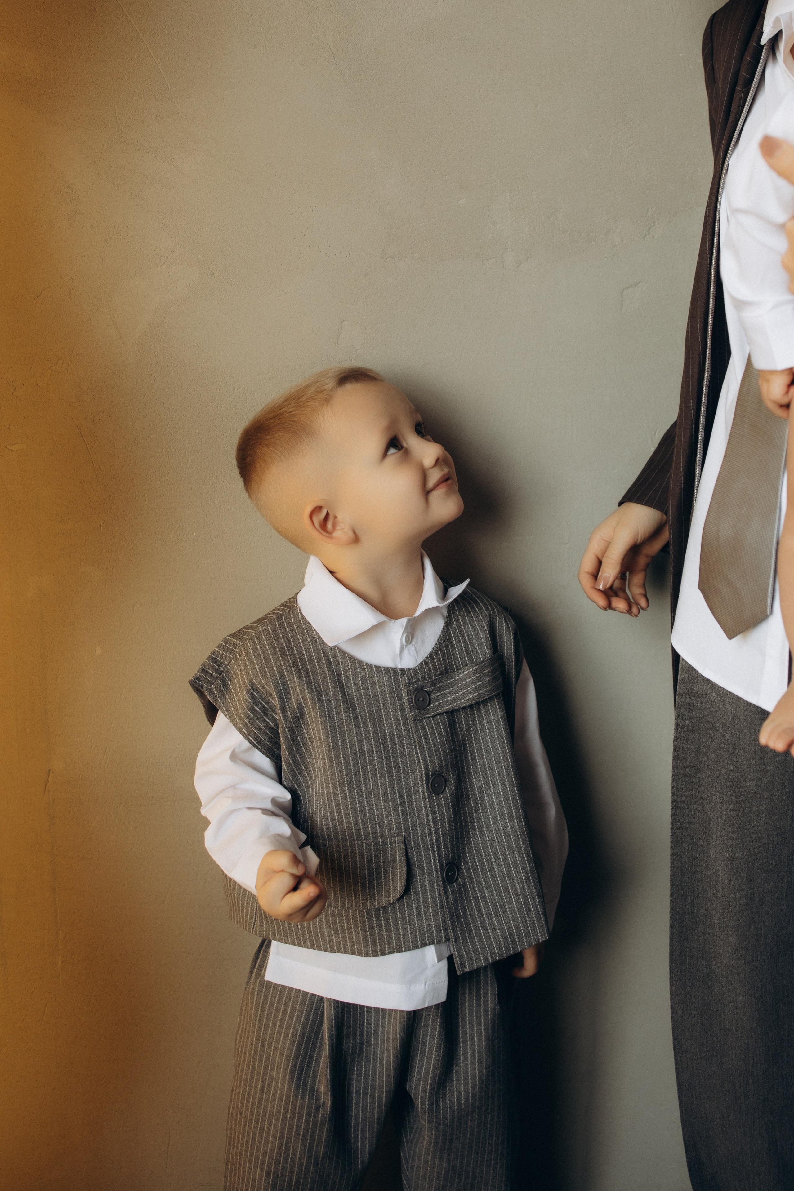 Мирону 3. Самый теплый фотограф в Краснодаре Рябоконь Ксения