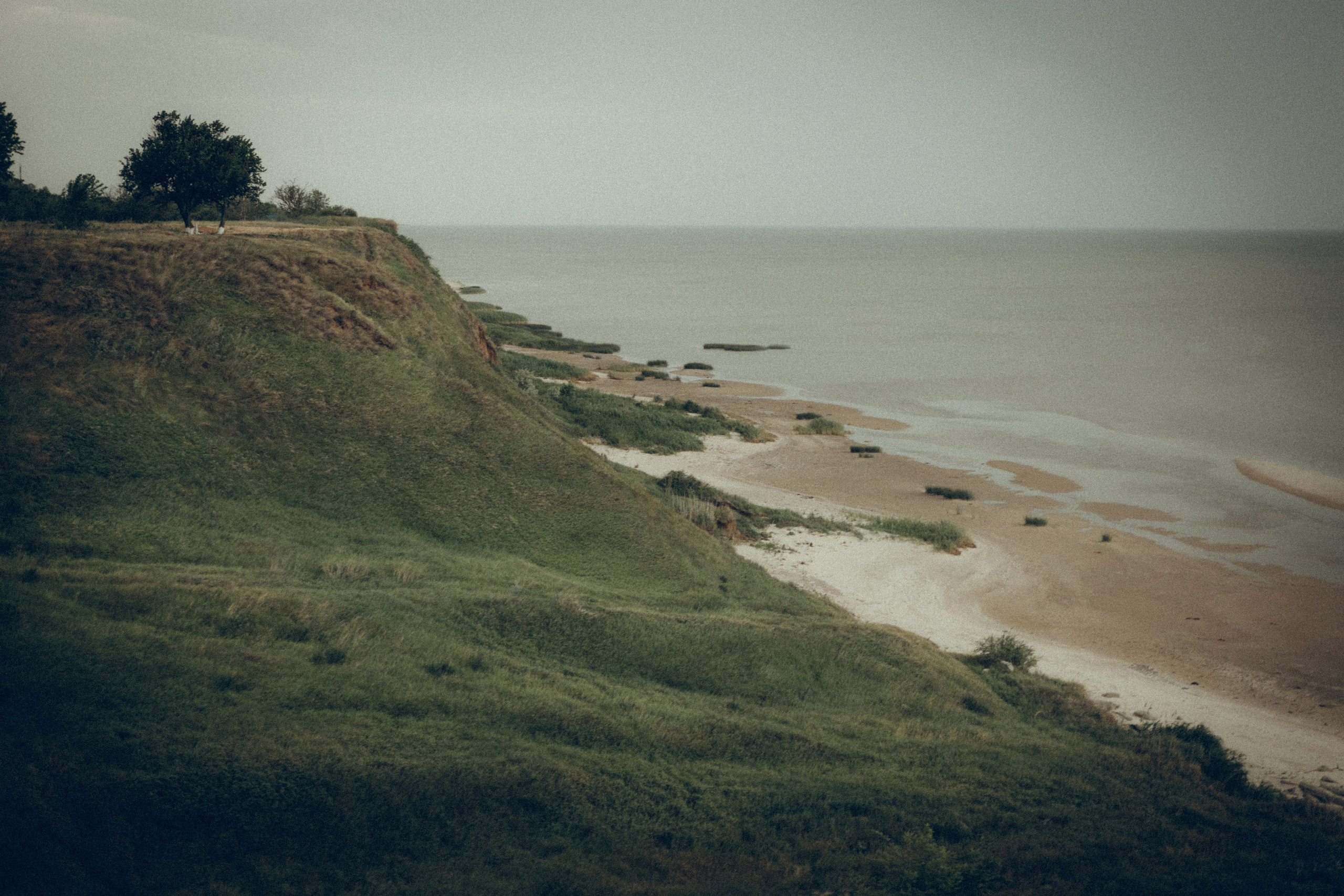 Виктория & Денис. Семейный фотограф и фотограф на роды в Ростове-на-Дону Мухина Виктория