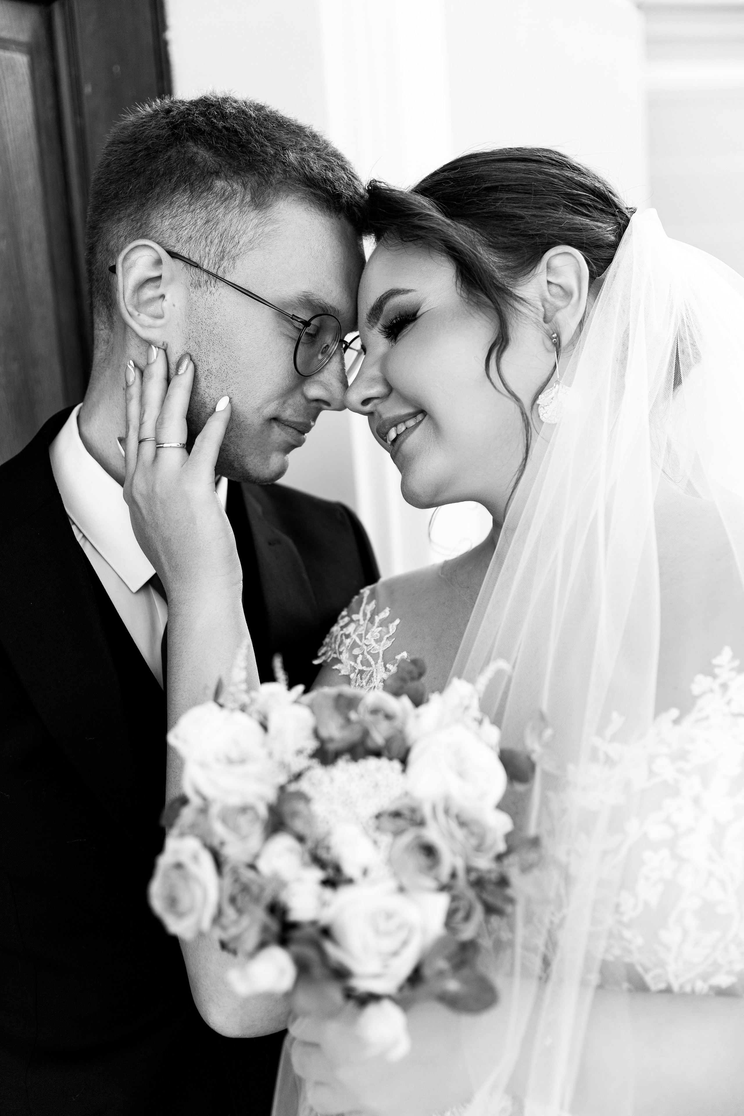 Екатерина и Влад. Семейный фотограф в Екатеринбурге и Красноуфимске Евгения Лягаева