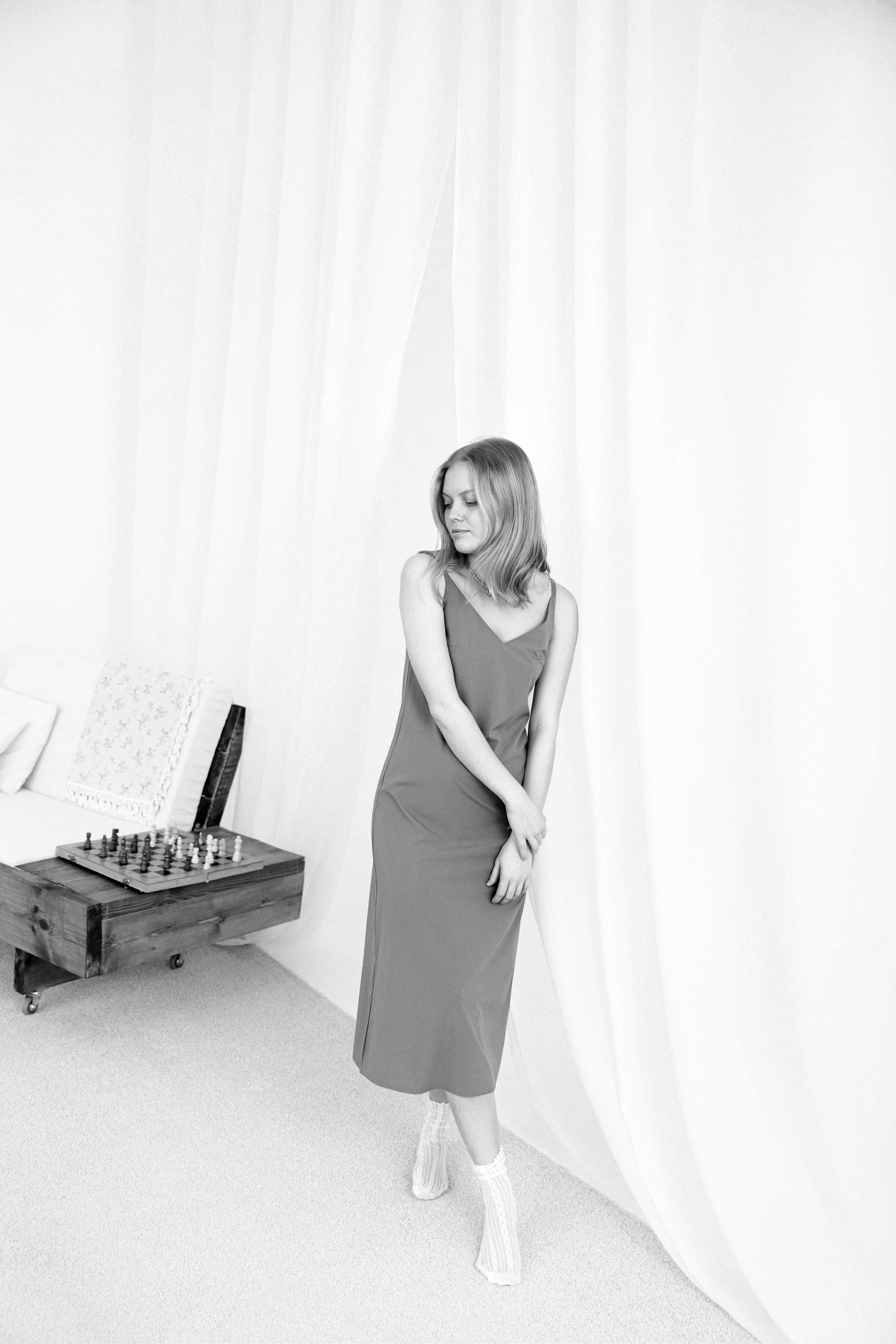 Мария. Семейный фотограф в Екатеринбурге и Красноуфимске Евгения Лягаева